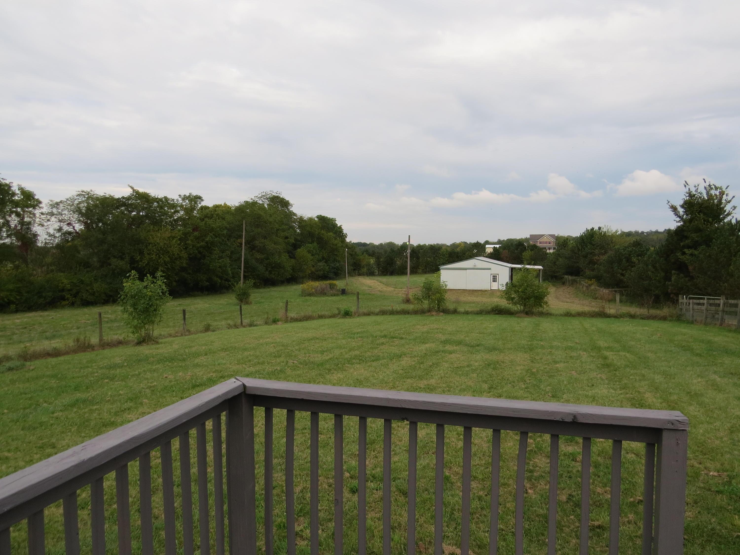 4500 Winchester Southern Road Circleville, OH 43113 - Photo 12 of 49 Gallery Image 12
