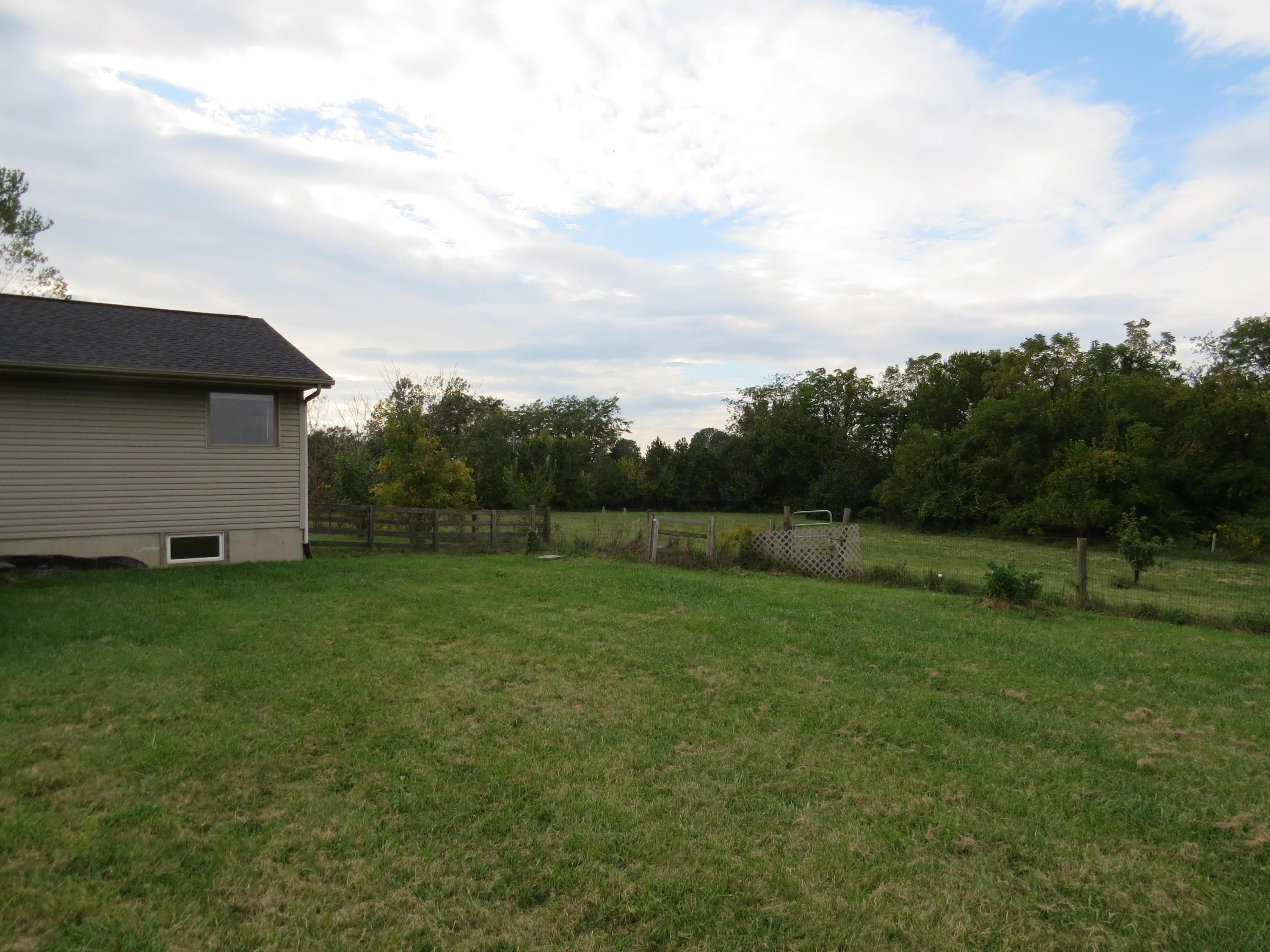 4500 Winchester Southern Road Circleville, OH 43113 - Photo 13 of 49 Gallery Image 13