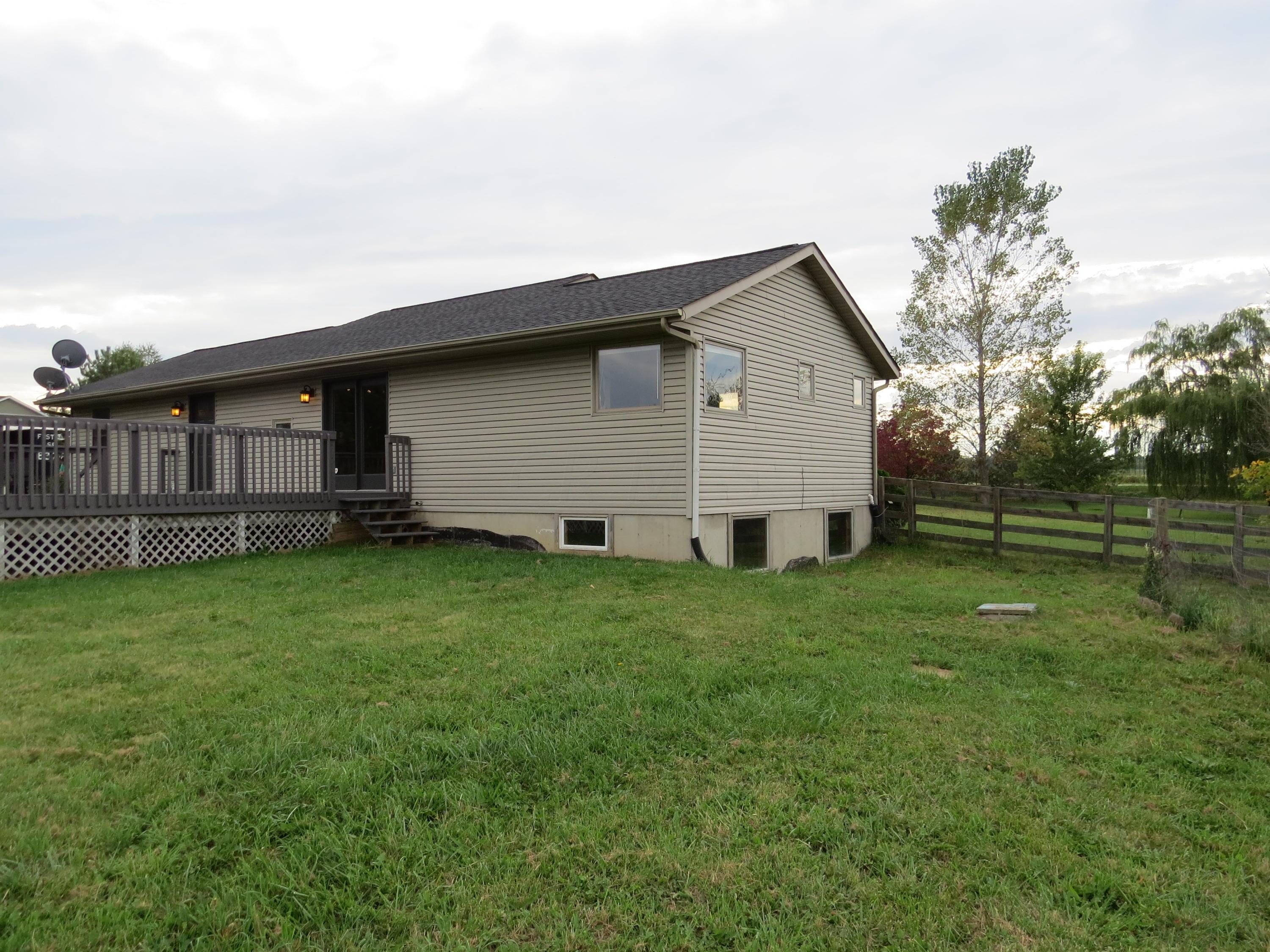 4500 Winchester Southern Road Circleville, OH 43113 - Photo 14 of 49 Gallery Image 14