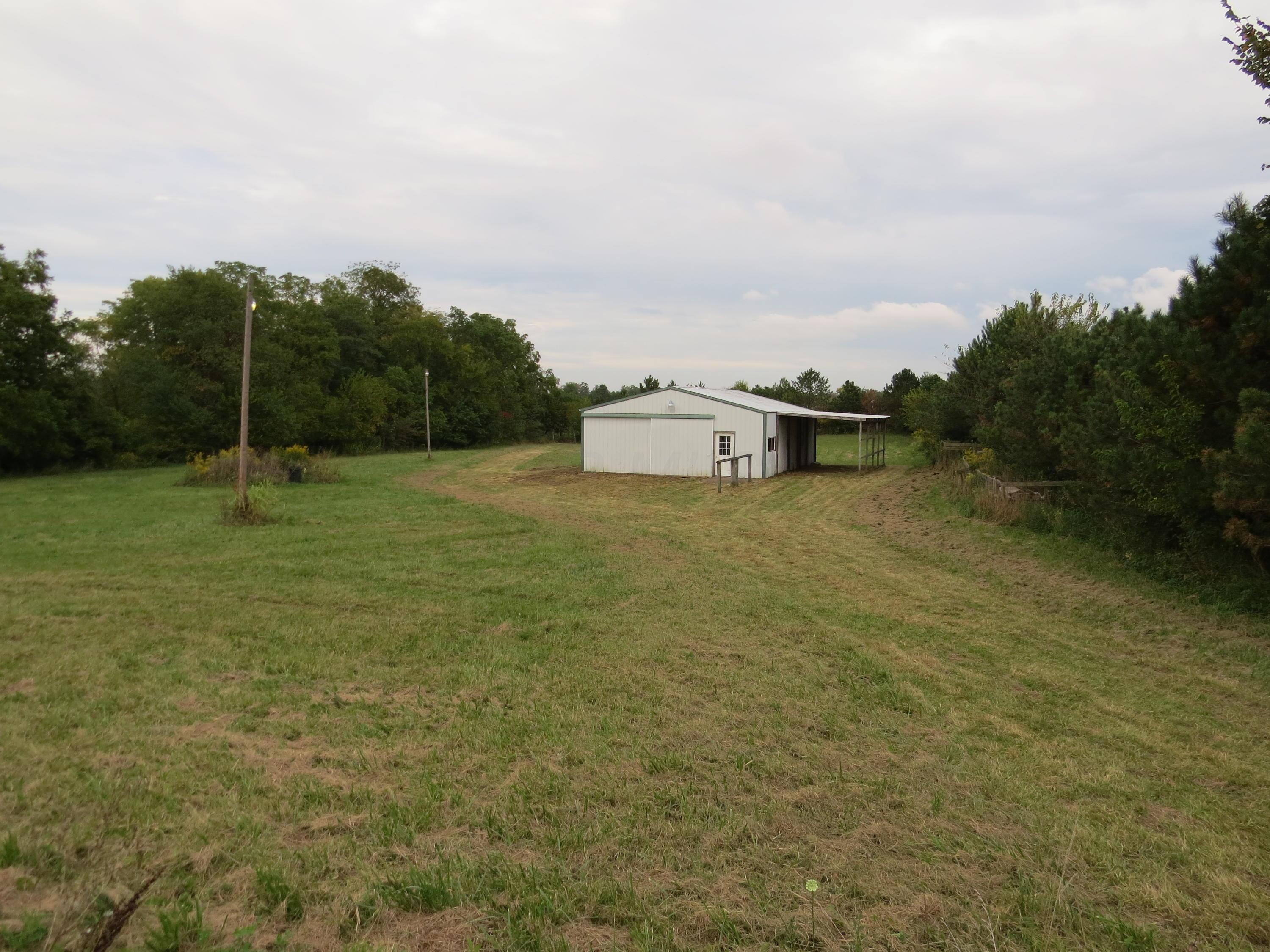 4500 Winchester Southern Road Circleville, OH 43113 - Photo 16 of 49 Gallery Image 16