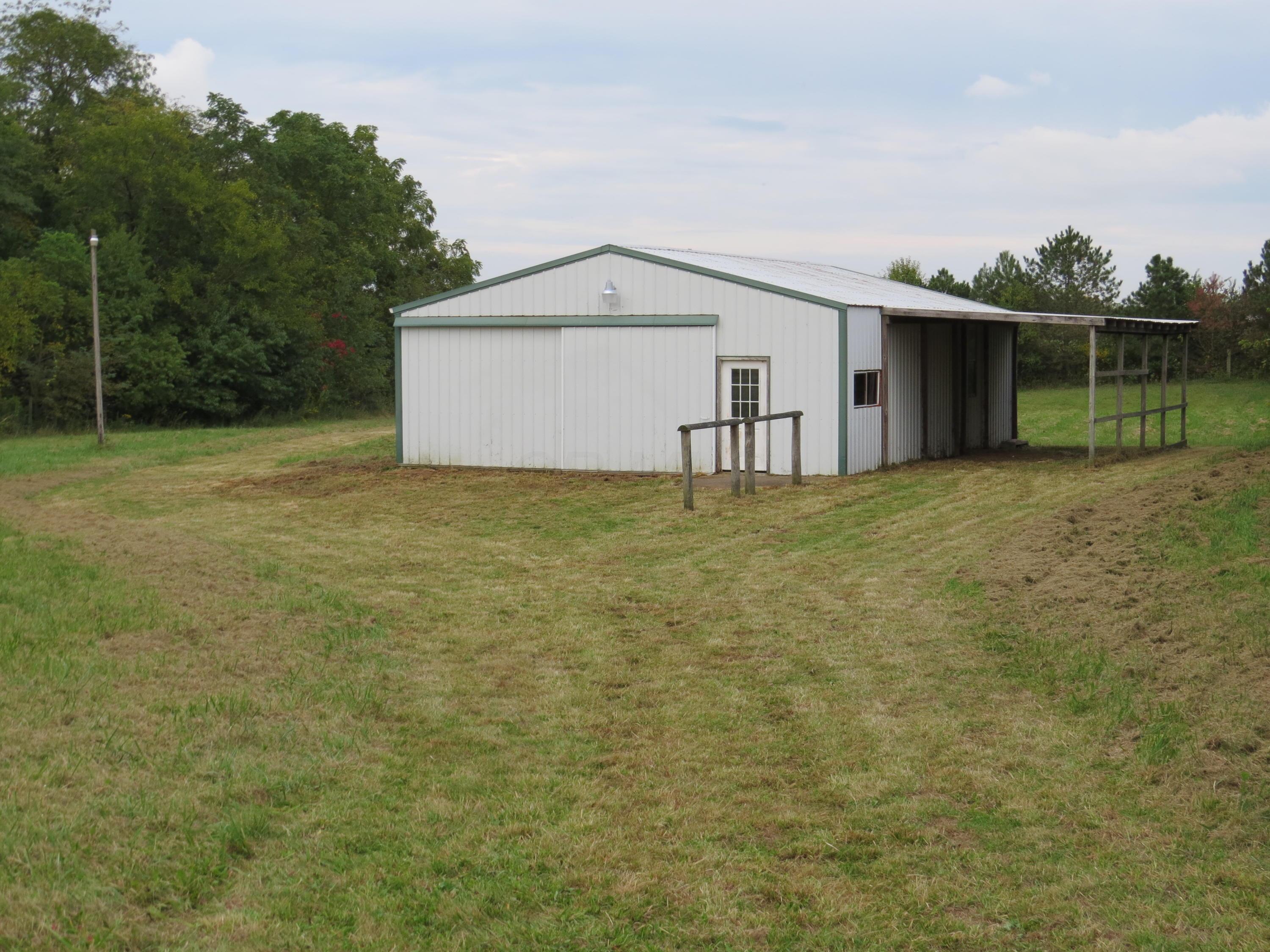 4500 Winchester Southern Road Circleville, OH 43113 - Photo 17 of 49 Gallery Image 17