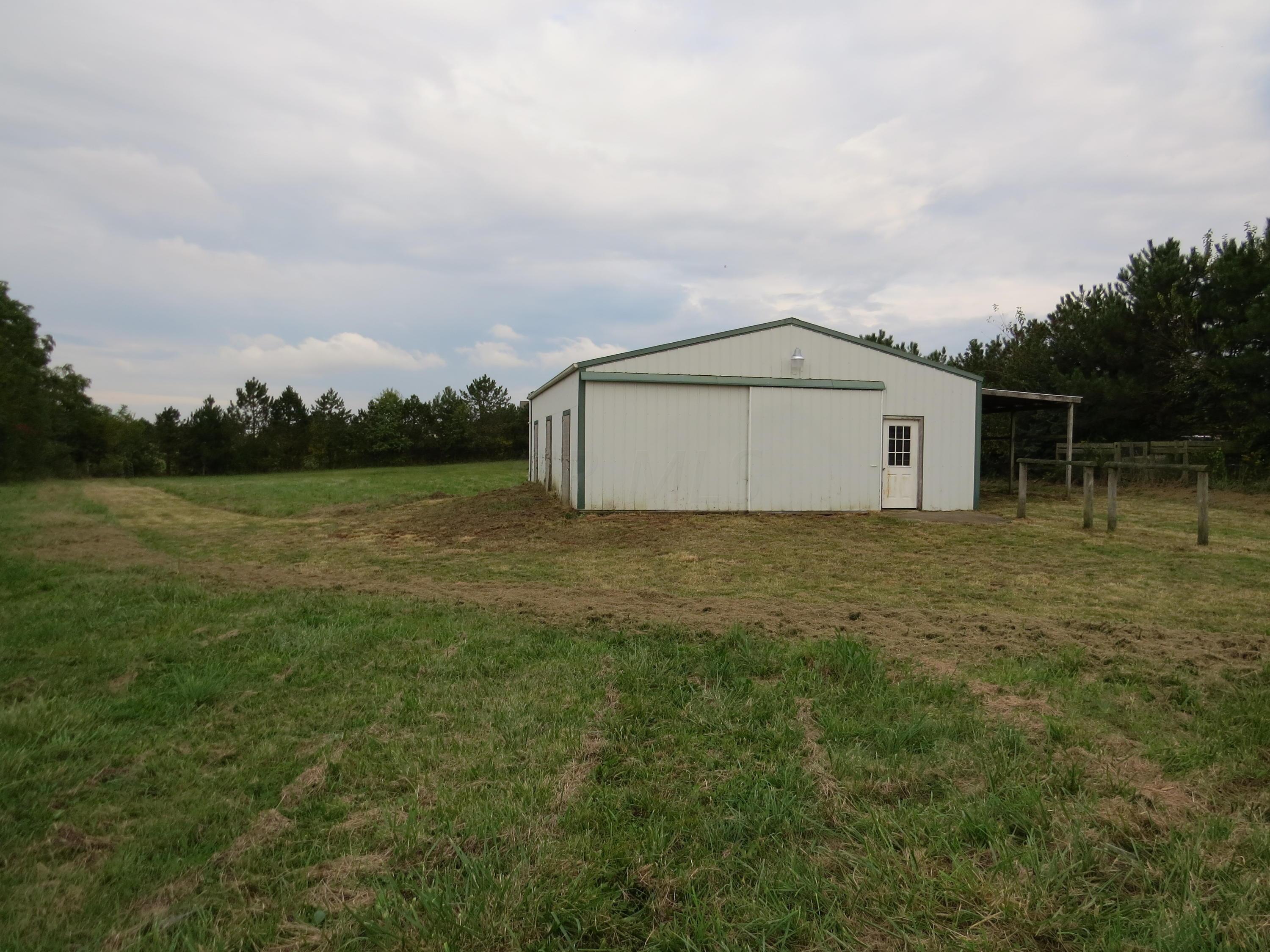 4500 Winchester Southern Road Circleville, OH 43113 - Photo 18 of 49 Gallery Image 18