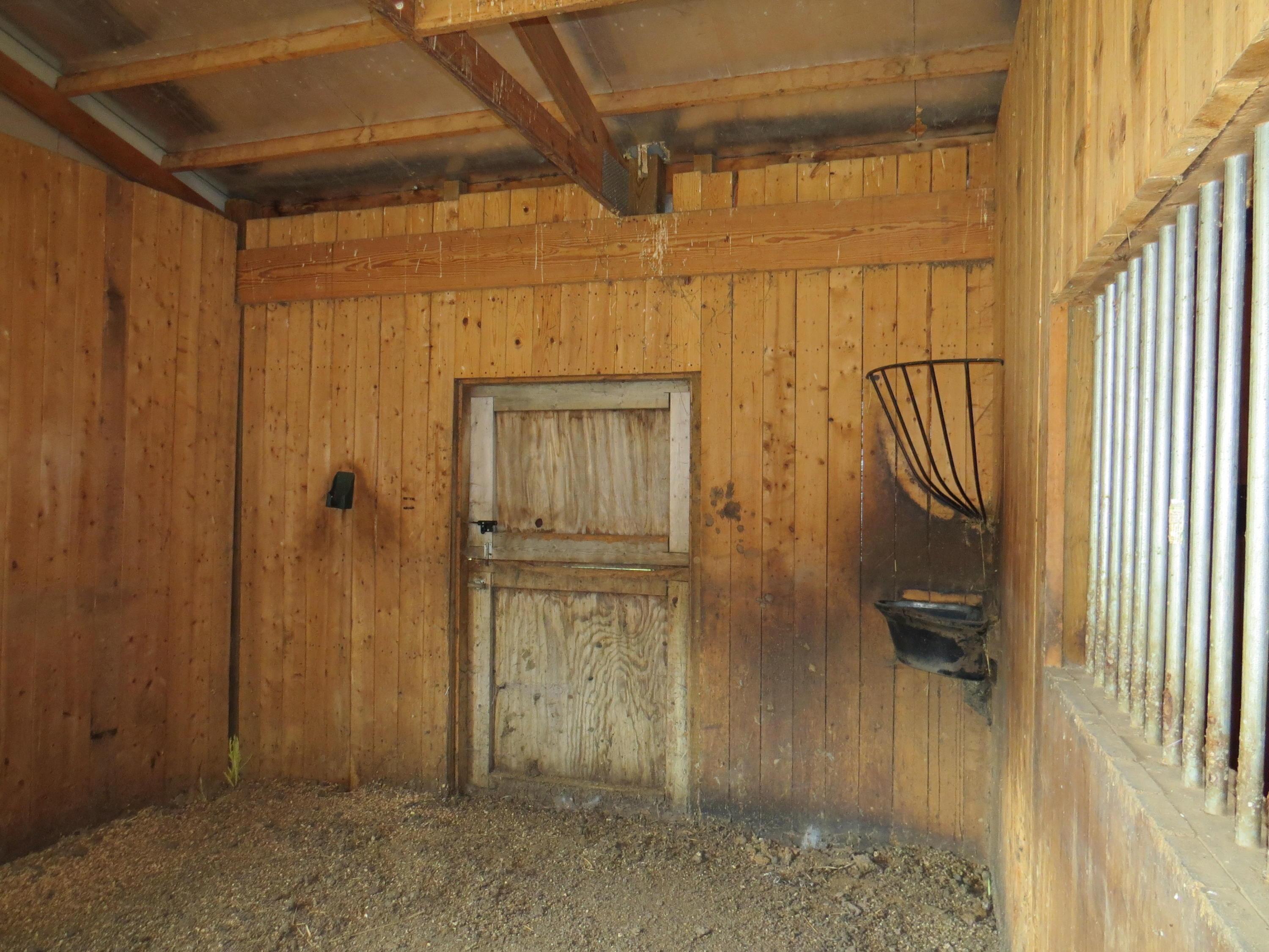 4500 Winchester Southern Road Circleville, OH 43113 - Photo 22 of 49 Gallery Image 22