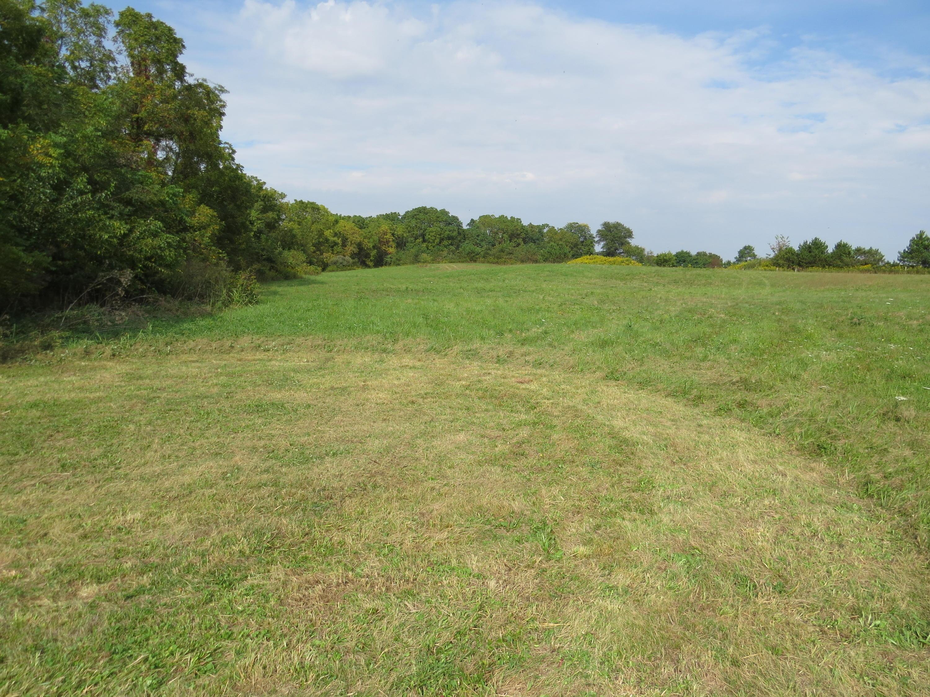 4500 Winchester Southern Road Circleville, OH 43113 - Photo 23 of 49 Gallery Image 23