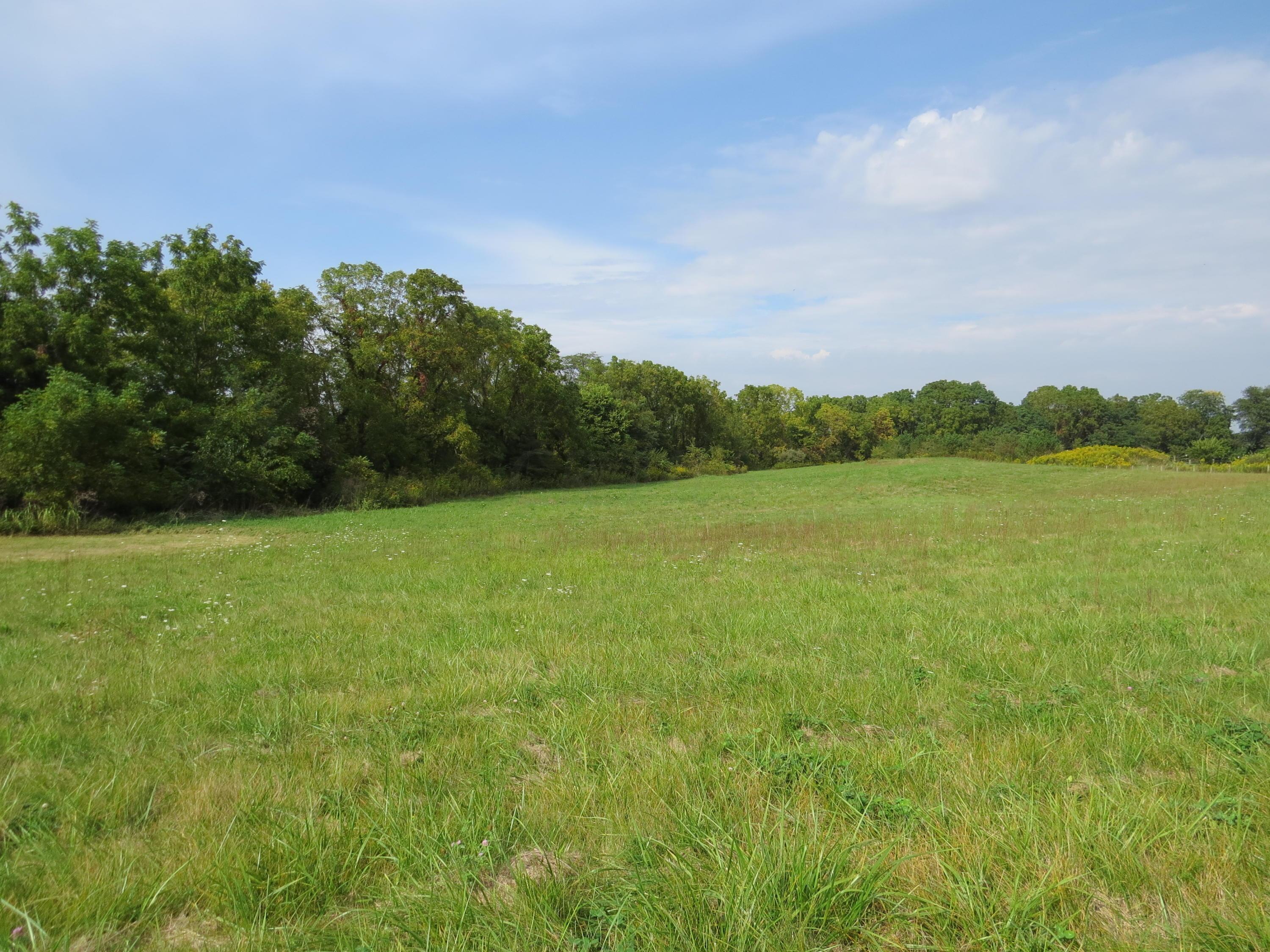 4500 Winchester Southern Road Circleville, OH 43113 - Photo 24 of 49 Gallery Image 24