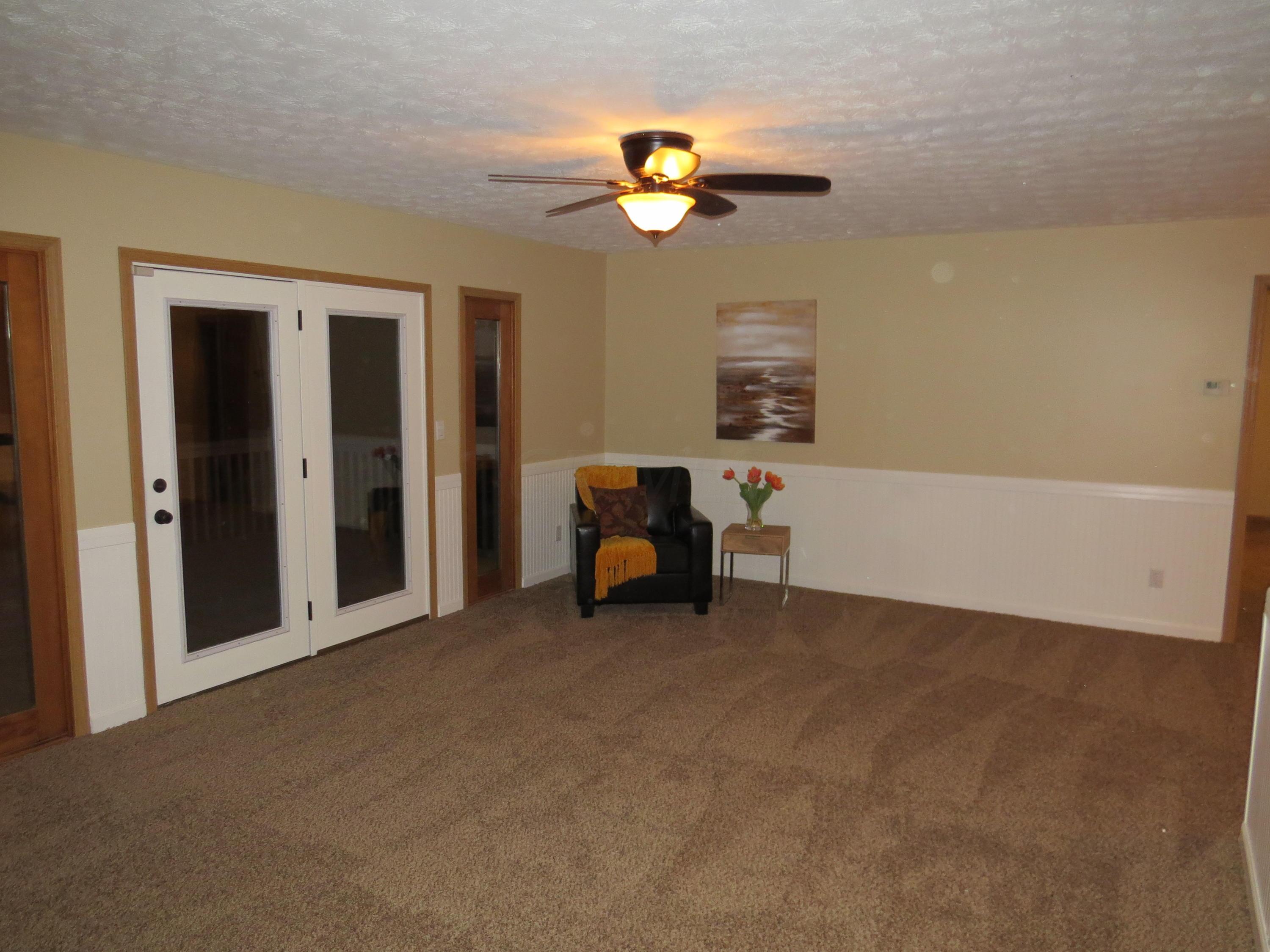 4500 Winchester Southern Road Circleville, OH 43113 - Photo 26 of 49 Gallery Image 26