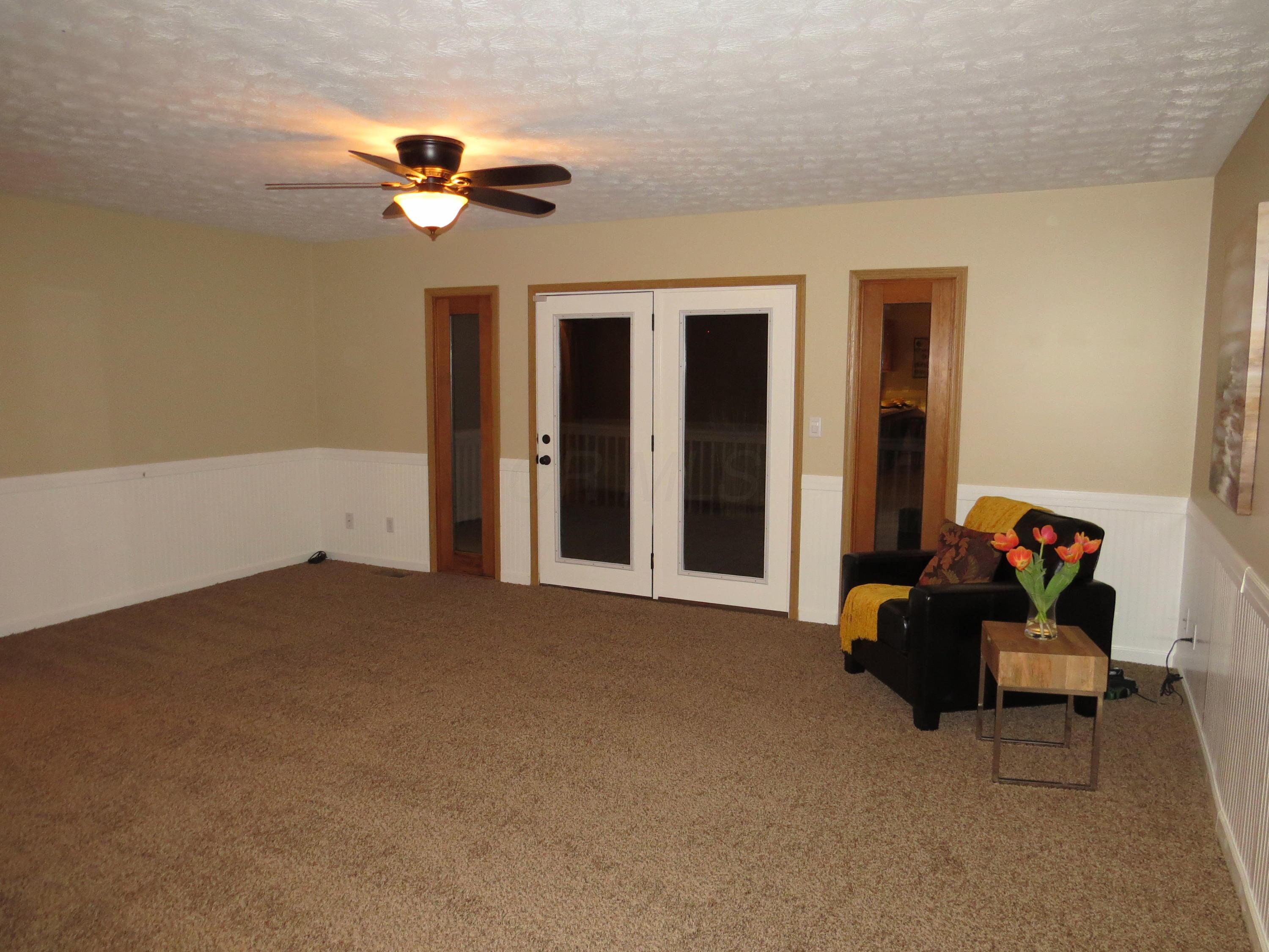 4500 Winchester Southern Road Circleville, OH 43113 - Photo 27 of 49 Gallery Image 27