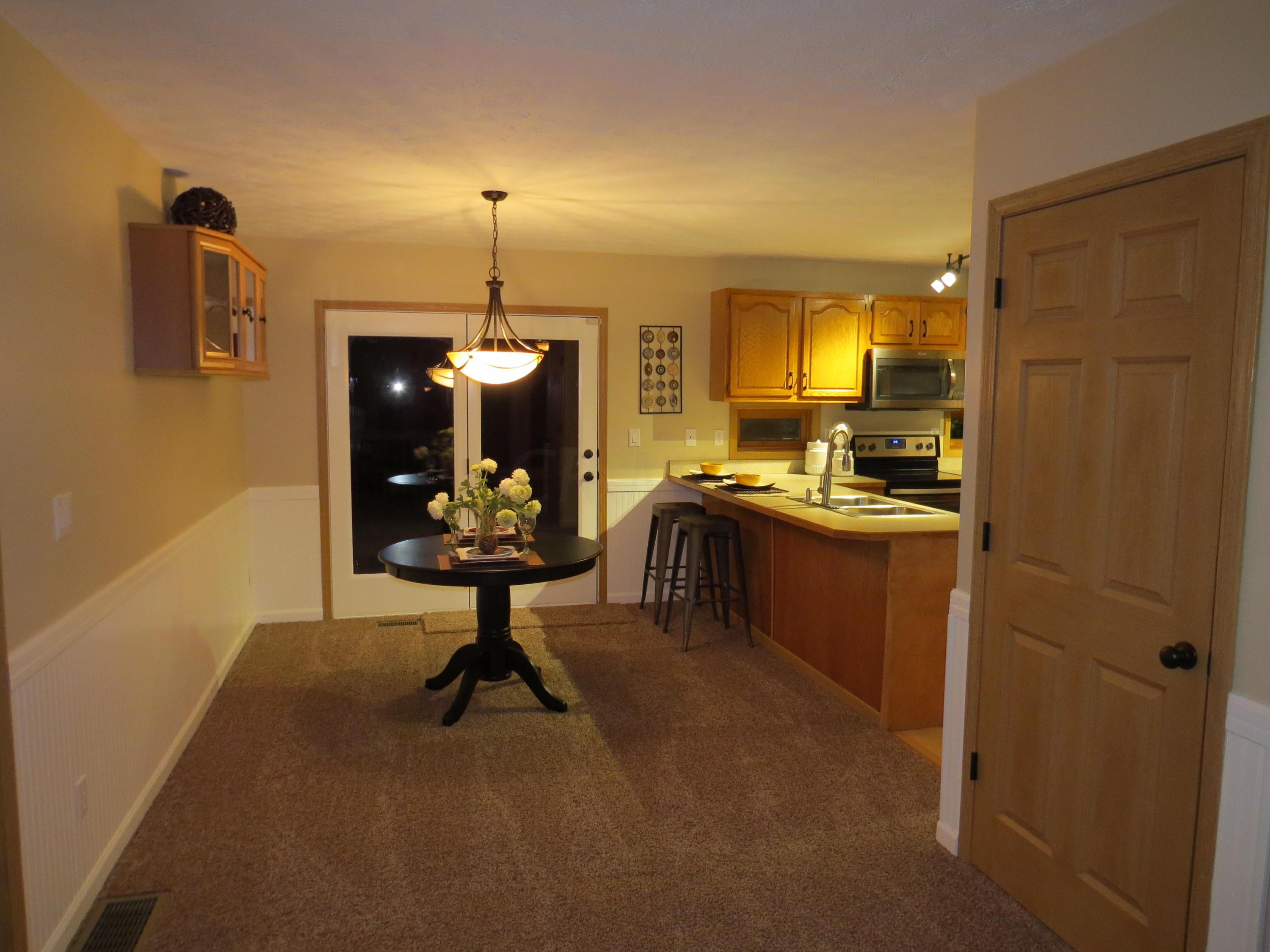 4500 Winchester Southern Road Circleville, OH 43113 - Photo 28 of 49 Gallery Image 28