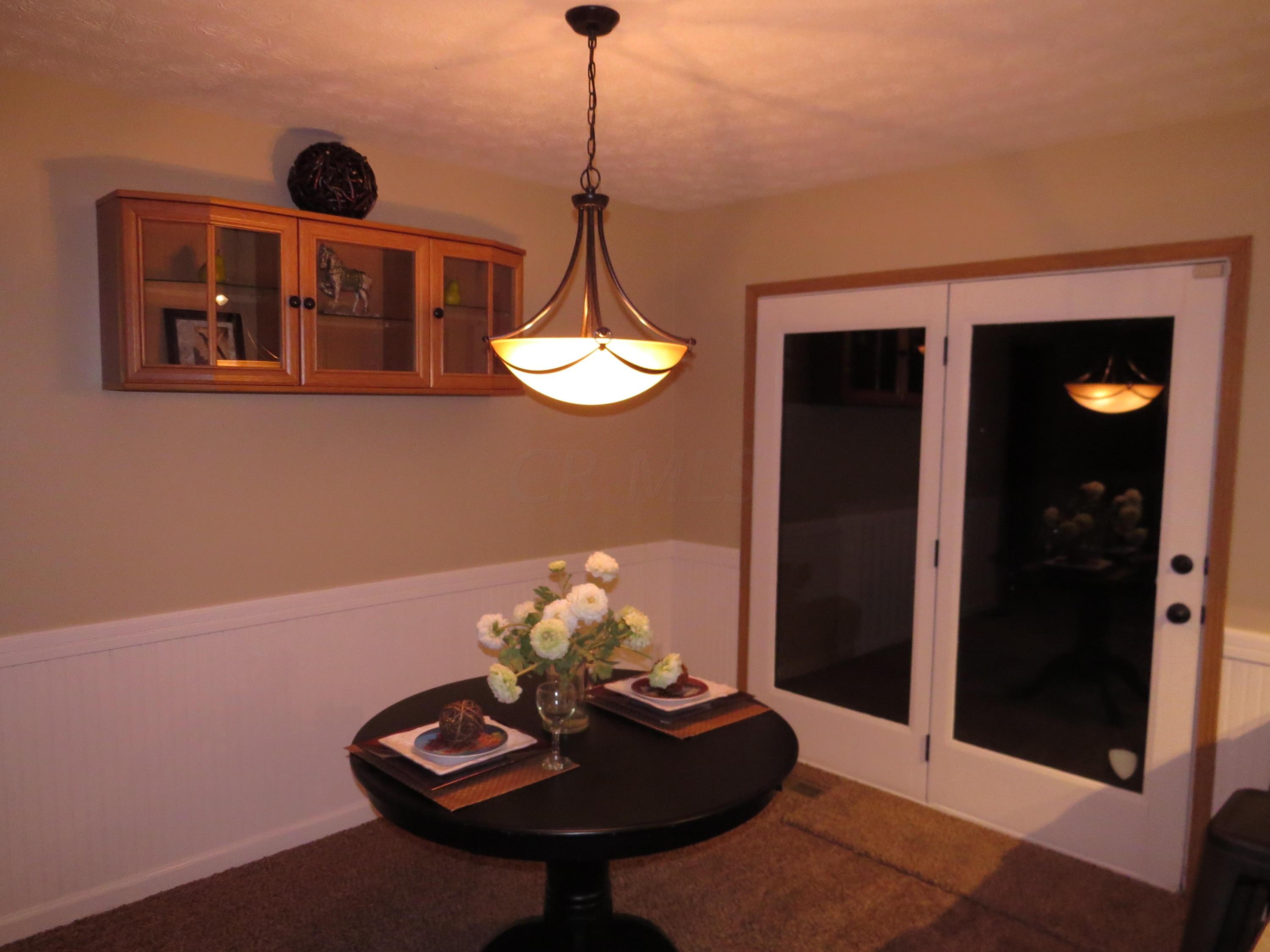 4500 Winchester Southern Road Circleville, OH 43113 - Photo 29 of 49 Gallery Image 29
