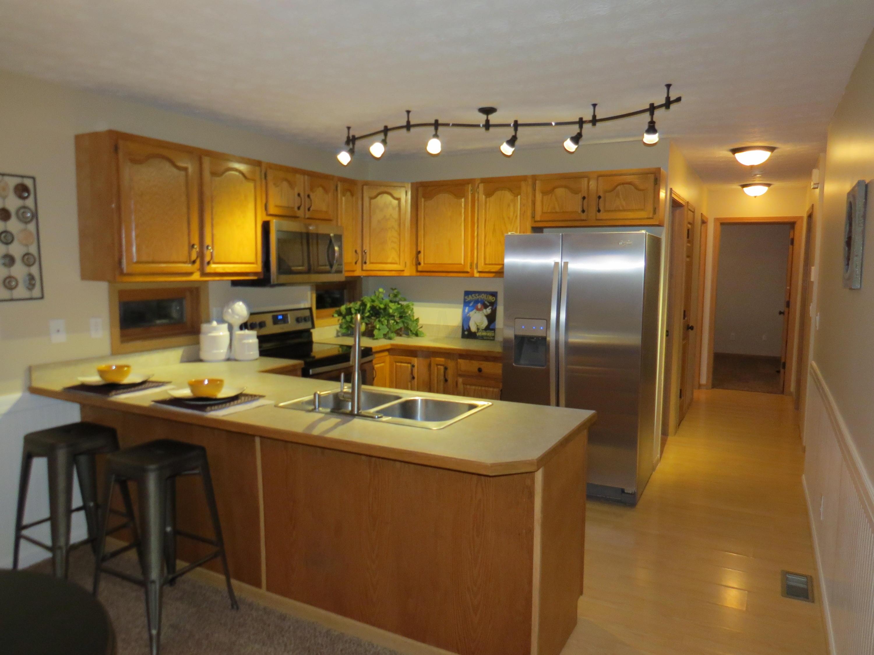 4500 Winchester Southern Road Circleville, OH 43113 - Photo 30 of 49 Gallery Image 30