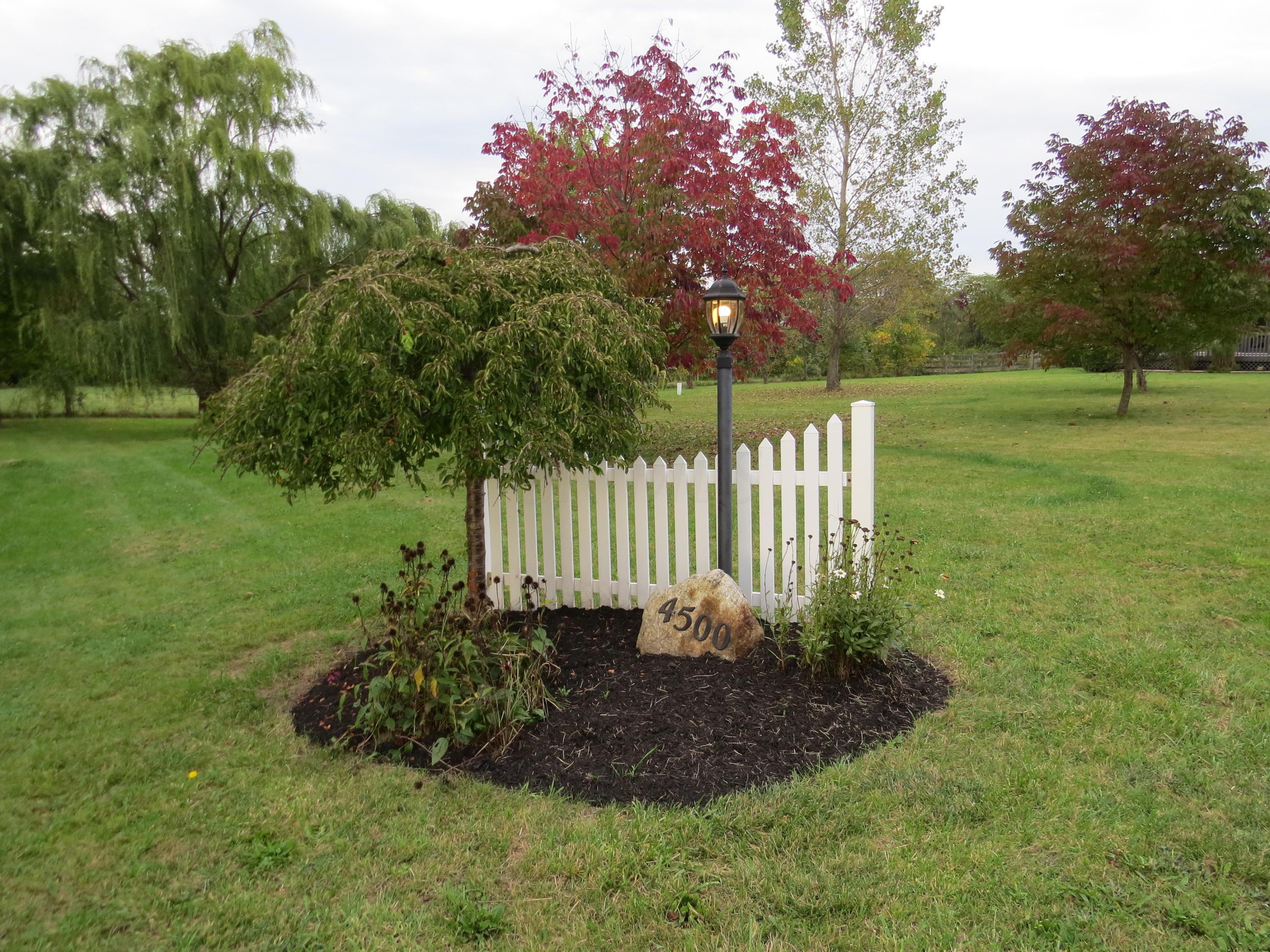 4500 Winchester Southern Road Circleville, OH 43113 - Photo 3 of 49 Gallery Image 3