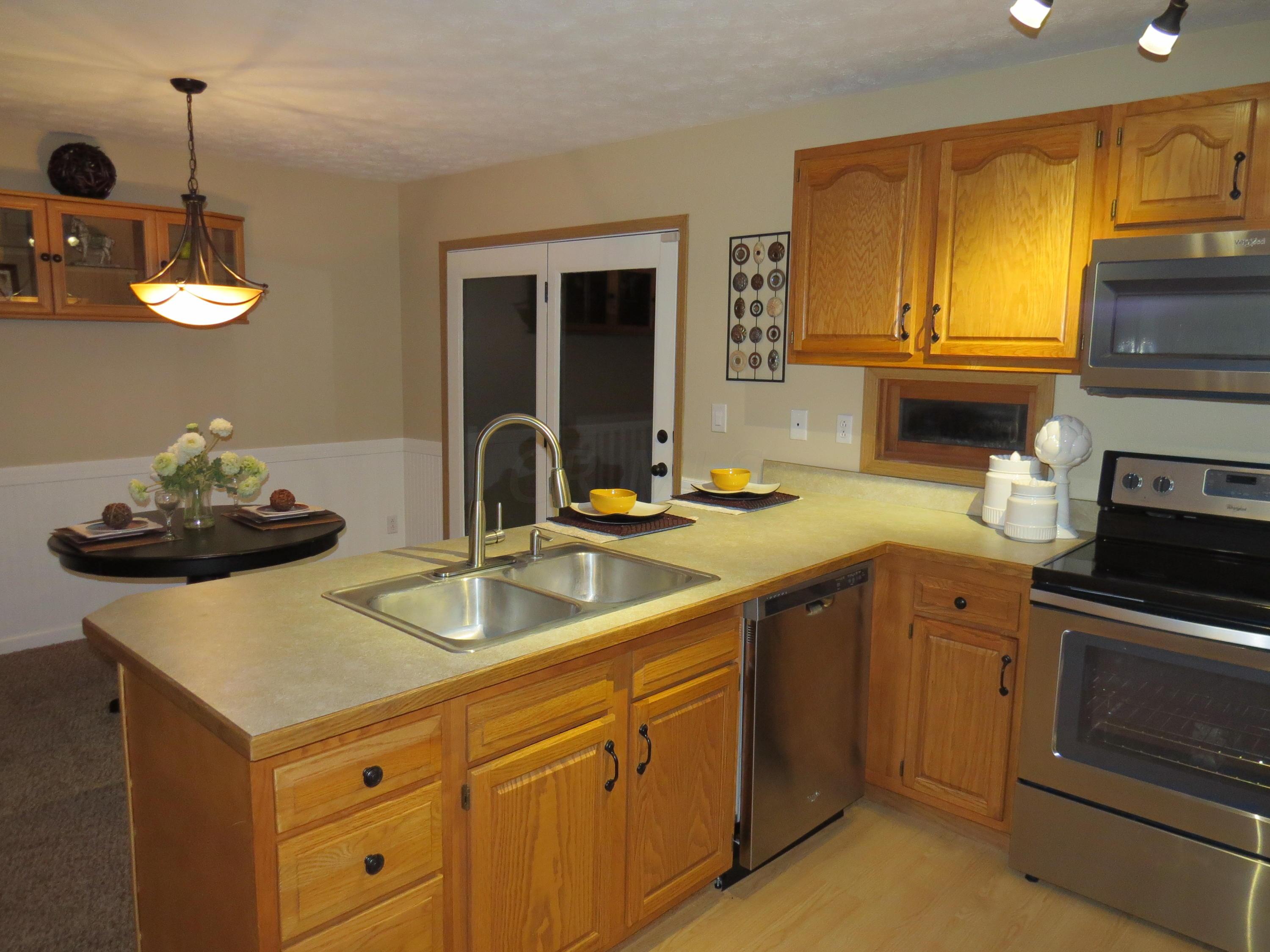 4500 Winchester Southern Road Circleville, OH 43113 - Photo 31 of 49 Gallery Image 31