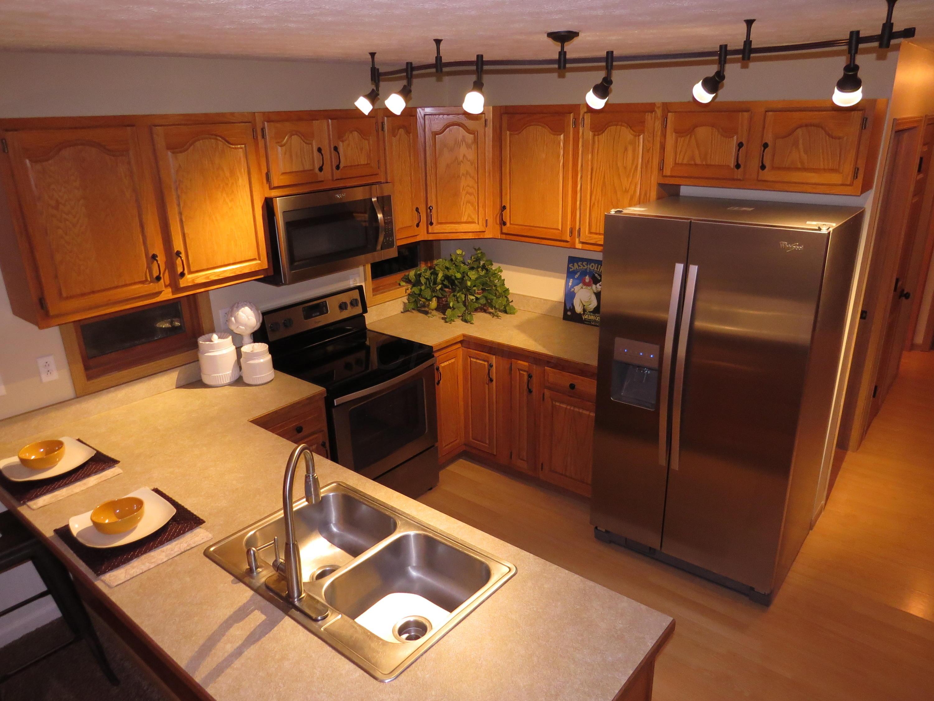 4500 Winchester Southern Road Circleville, OH 43113 - Photo 32 of 49 Gallery Image 32