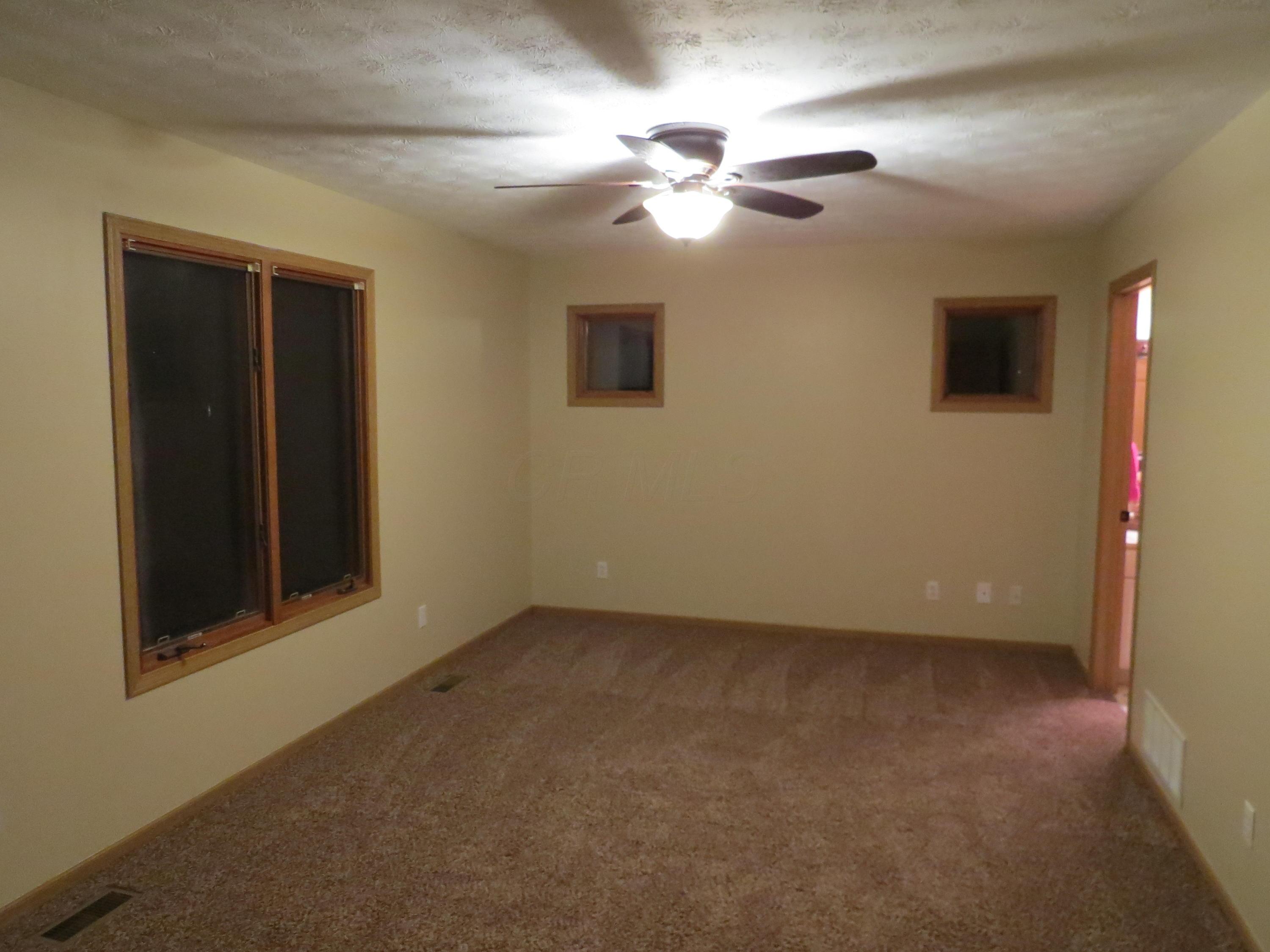 4500 Winchester Southern Road Circleville, OH 43113 - Photo 33 of 49 Gallery Image 33