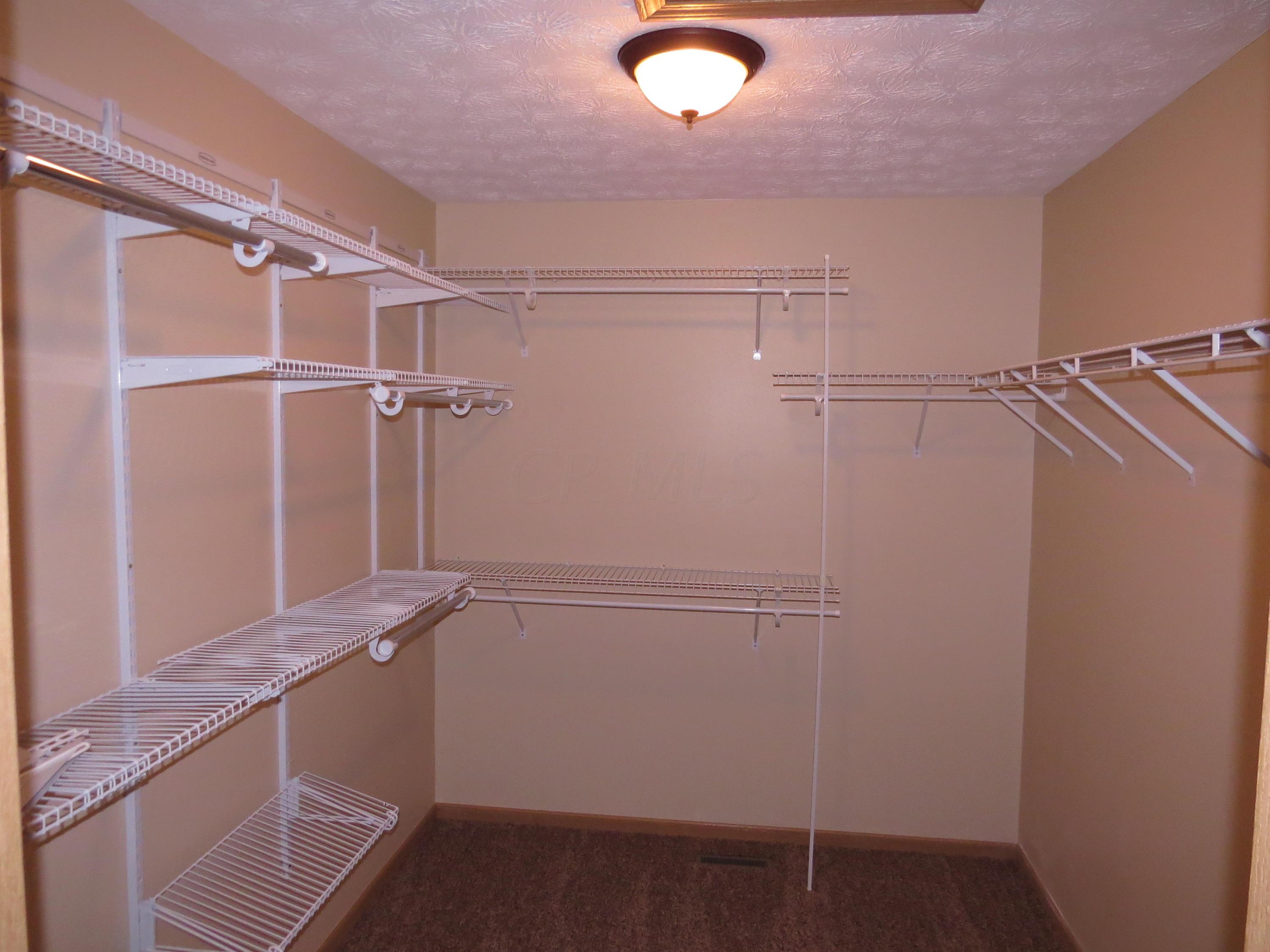 4500 Winchester Southern Road Circleville, OH 43113 - Photo 34 of 49 Gallery Image 34