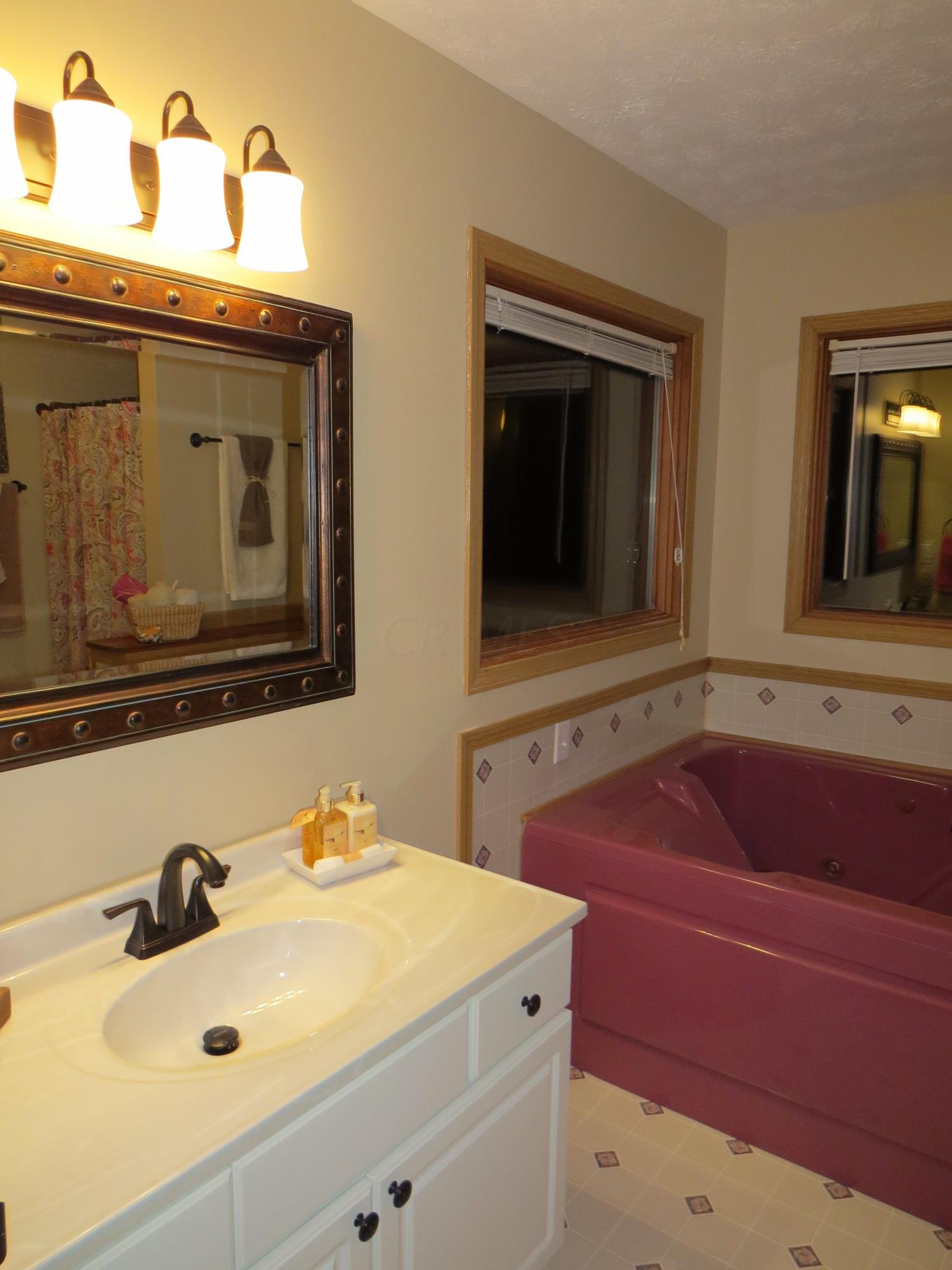 4500 Winchester Southern Road Circleville, OH 43113 - Photo 35 of 49 Gallery Image 35