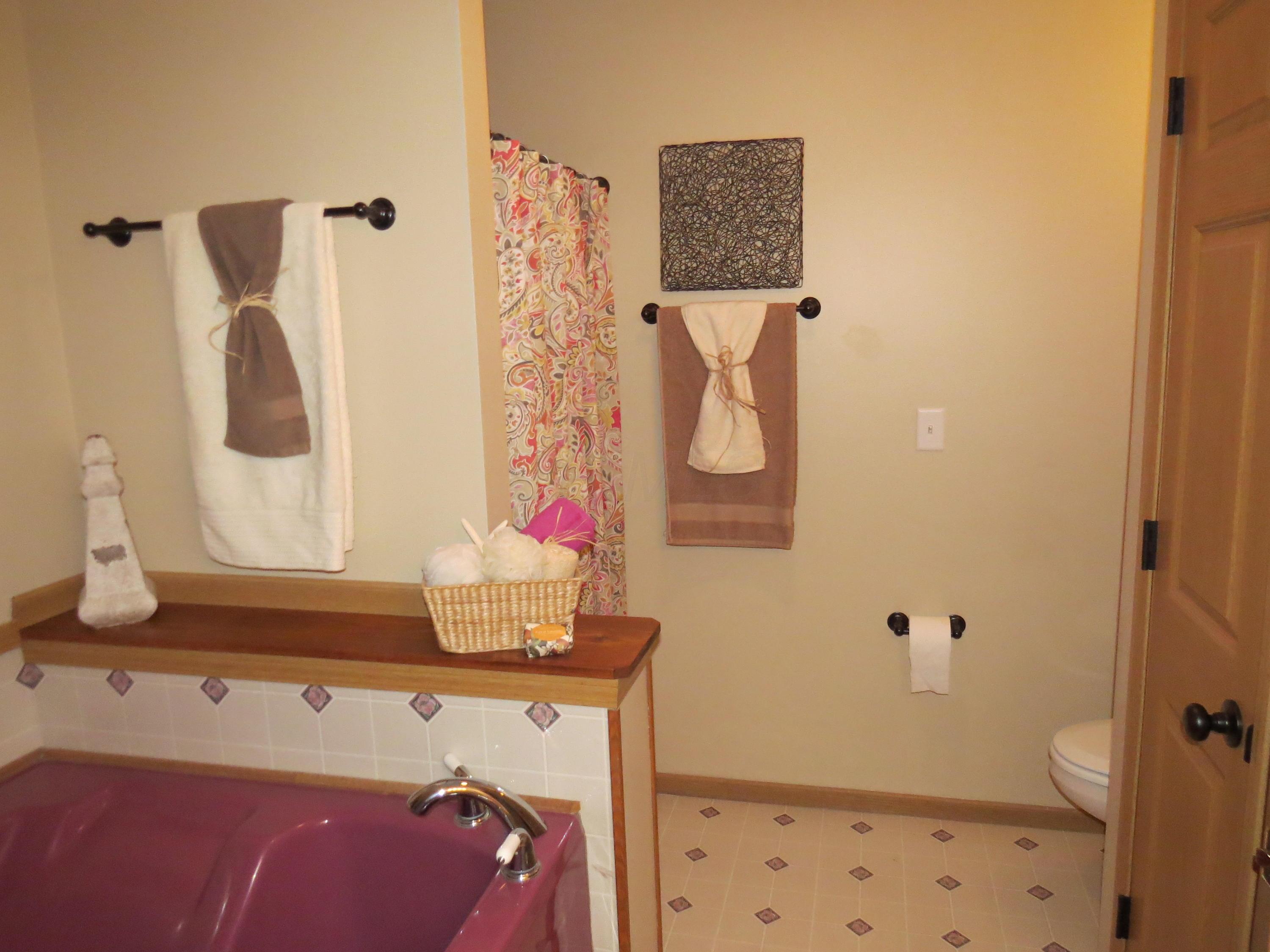 4500 Winchester Southern Road Circleville, OH 43113 - Photo 36 of 49 Gallery Image 36