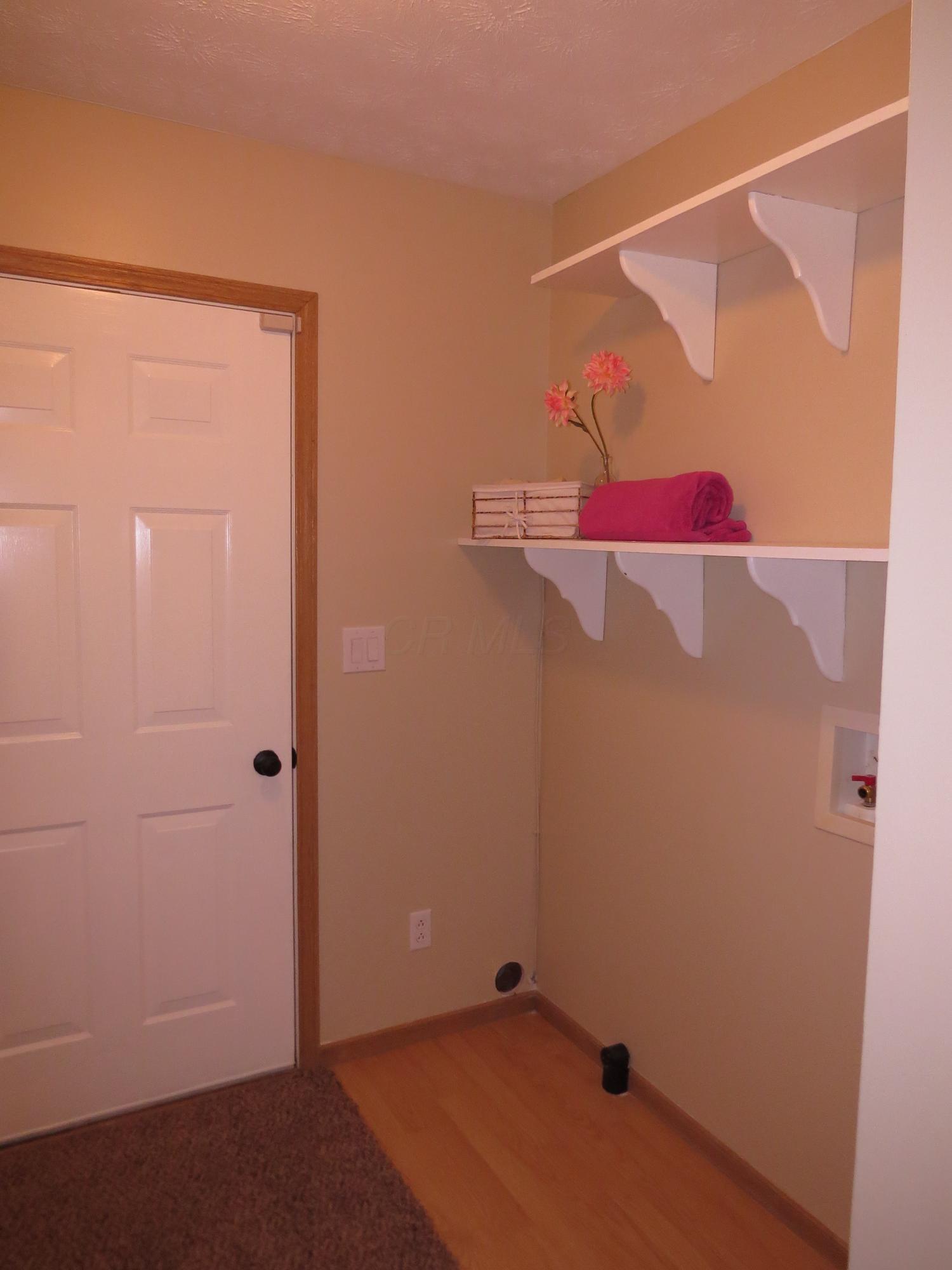 4500 Winchester Southern Road Circleville, OH 43113 - Photo 37 of 49 Gallery Image 37
