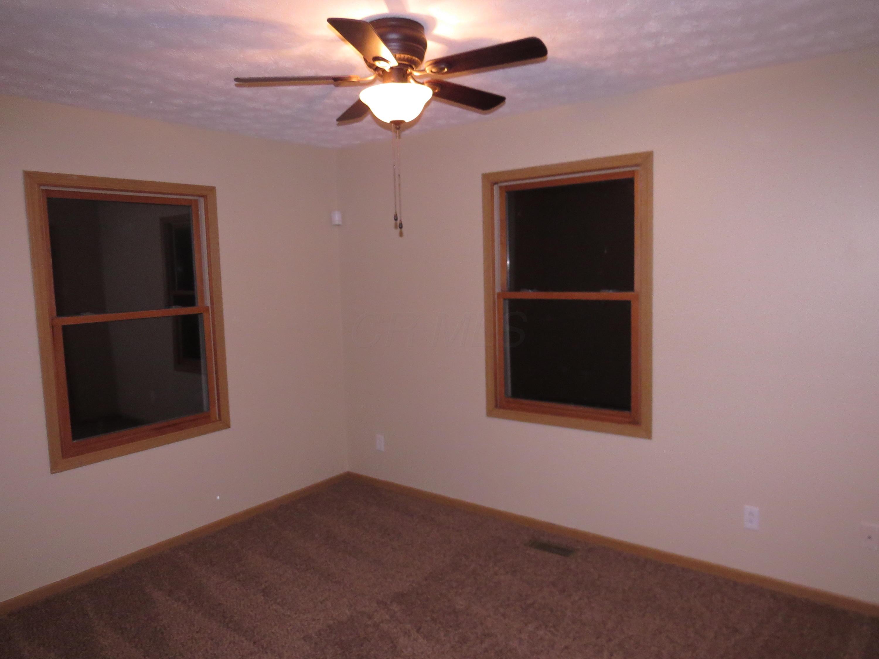 4500 Winchester Southern Road Circleville, OH 43113 - Photo 39 of 49 Gallery Image 39