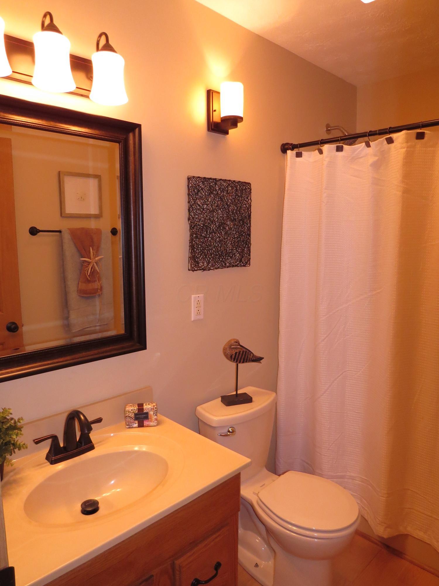 4500 Winchester Southern Road Circleville, OH 43113 - Photo 40 of 49 Gallery Image 40