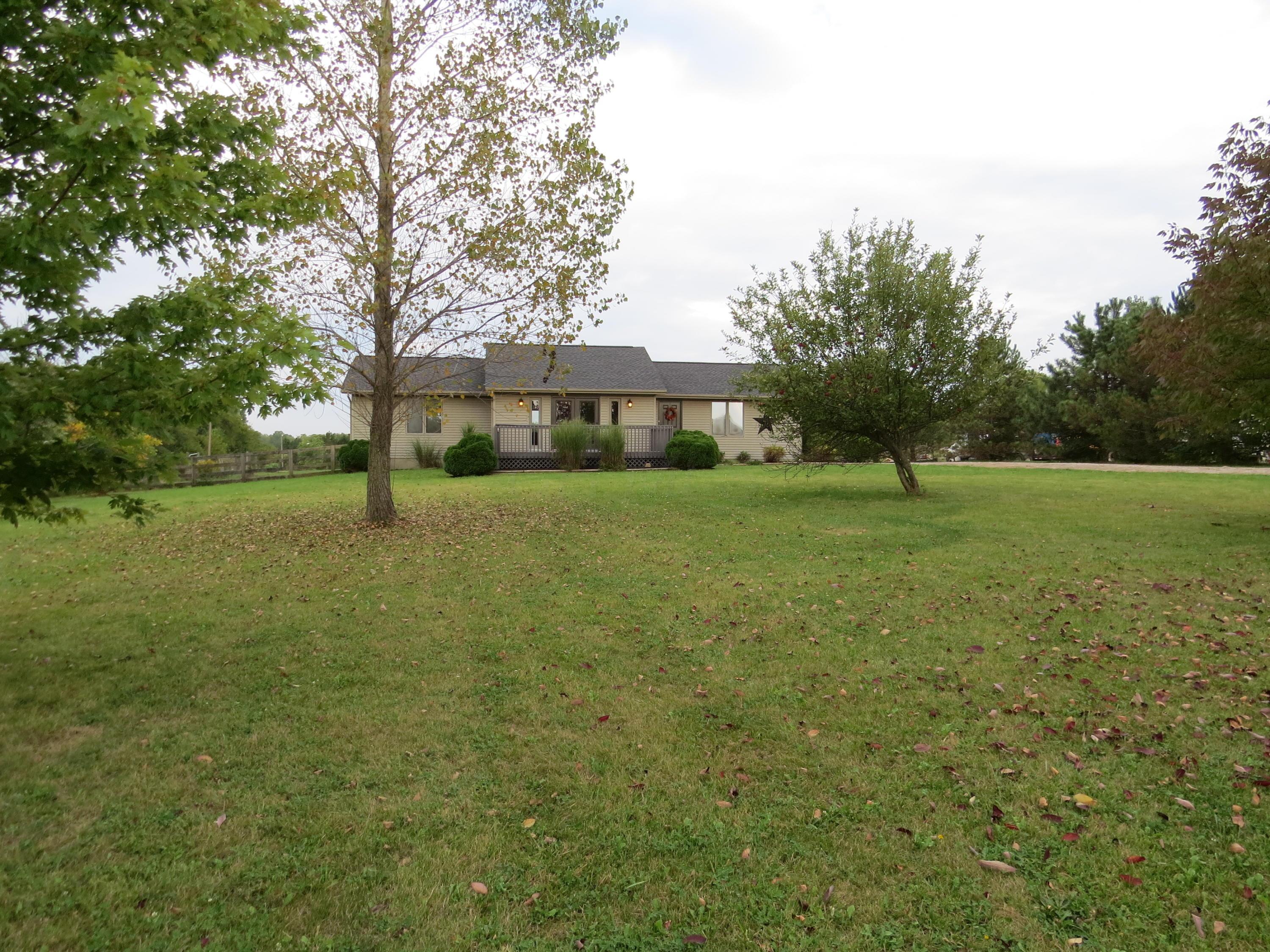 4500 Winchester Southern Road Circleville, OH 43113 - Photo 4 of 49 Gallery Image 4