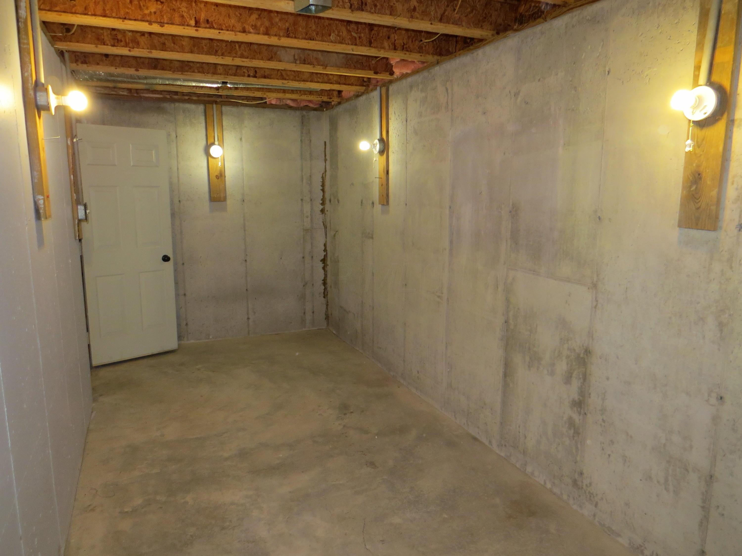 4500 Winchester Southern Road Circleville, OH 43113 - Photo 45 of 49 Gallery Image 45