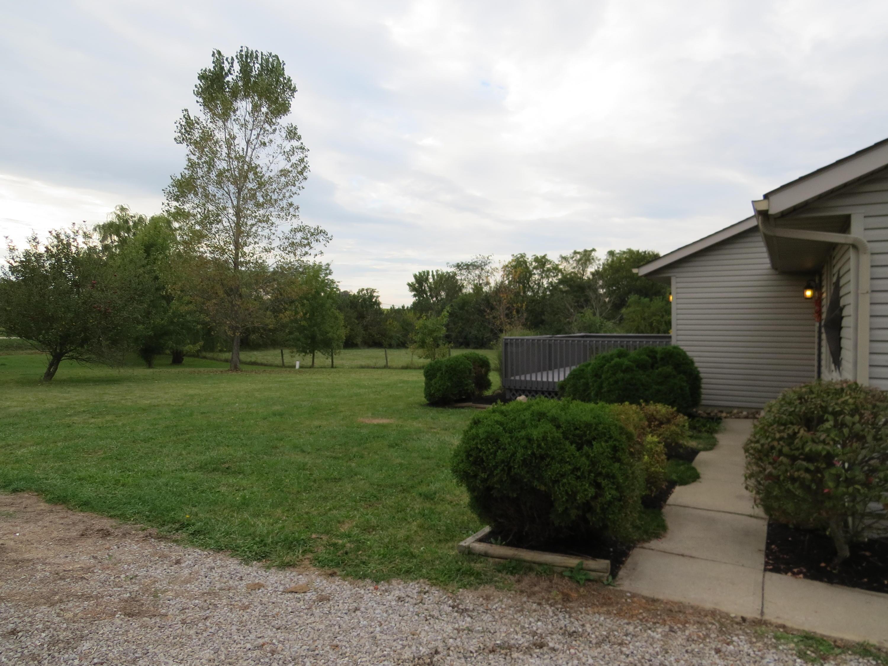 4500 Winchester Southern Road Circleville, OH 43113 - Photo 8 of 49 Gallery Image 8