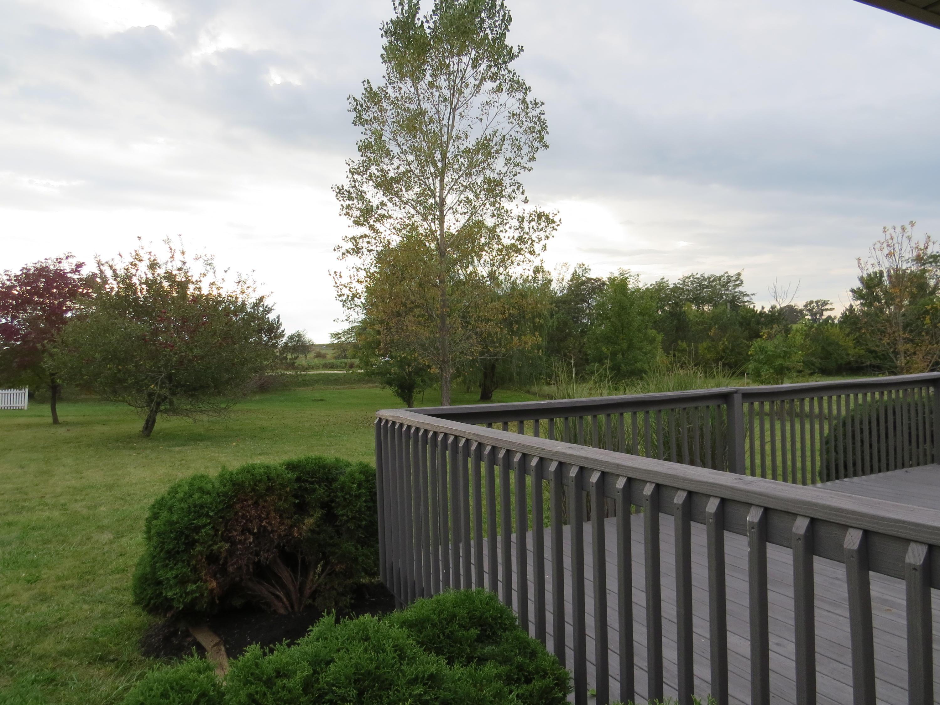 4500 Winchester Southern Road Circleville, OH 43113 - Photo 9 of 49 Gallery Image 9