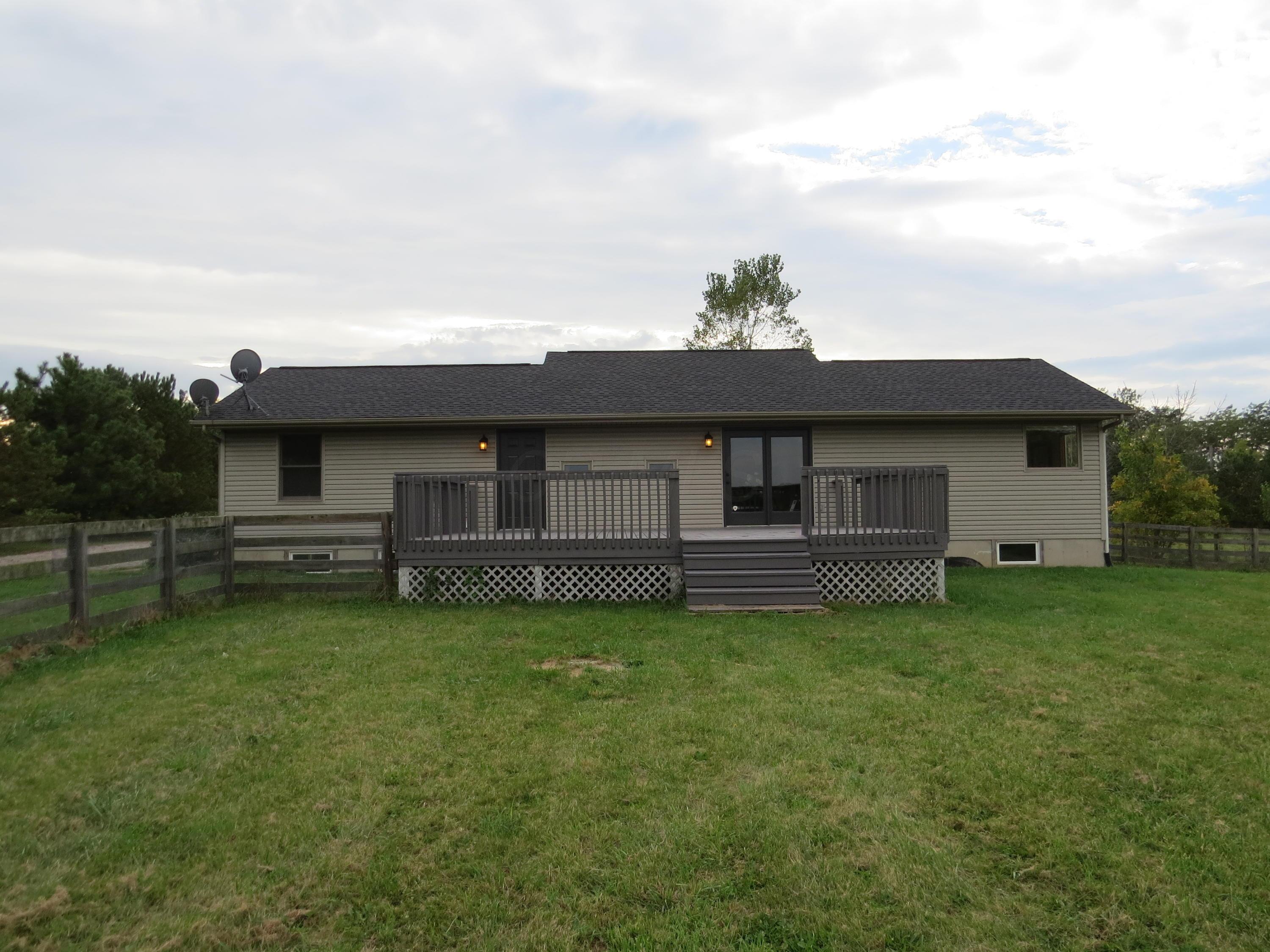 4500 Winchester Southern Road Circleville, OH 43113 - Photo 10 of 49 Gallery Image 10