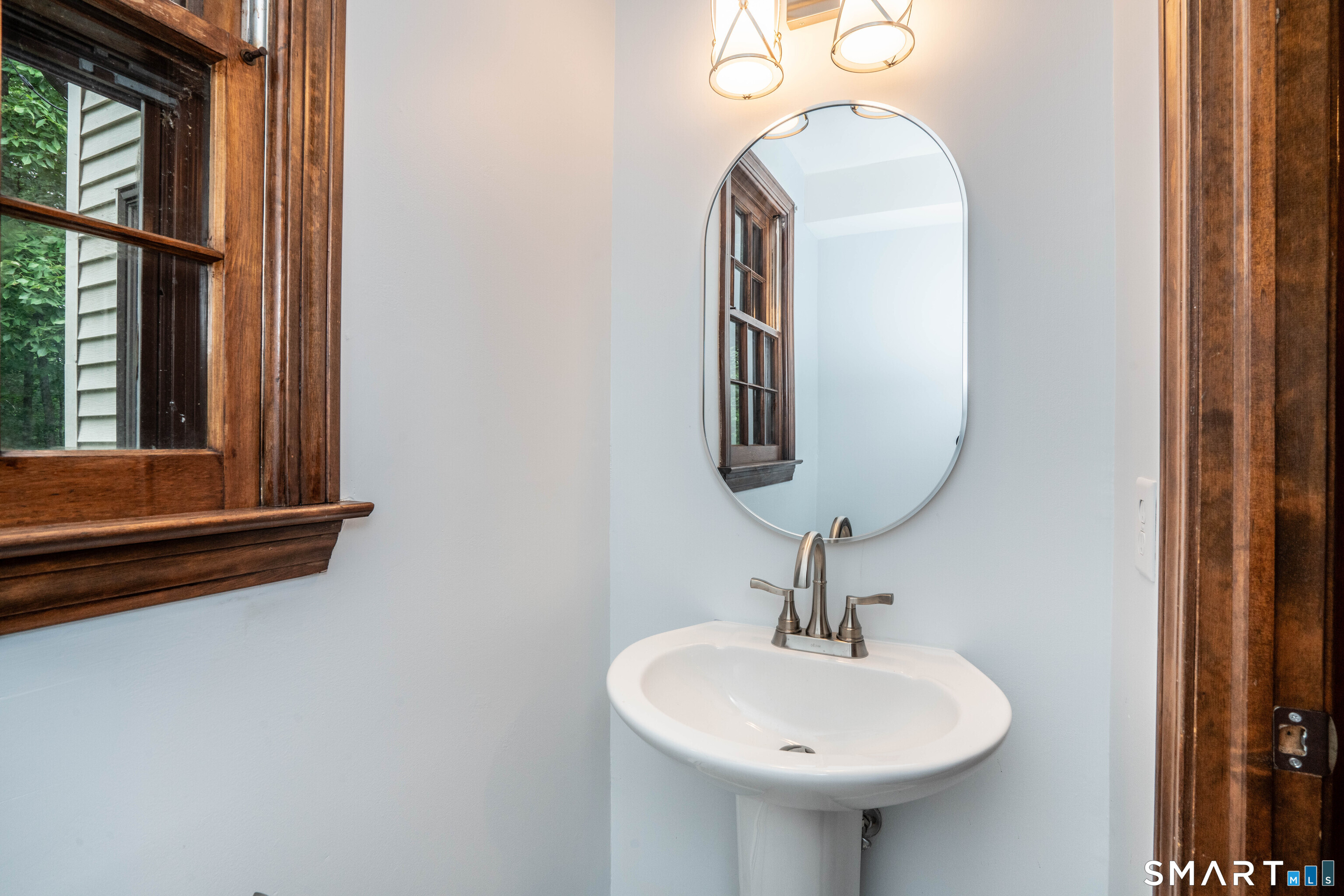 182 Valley View Road Manchester, CT 06040 - Photo 15 of 40