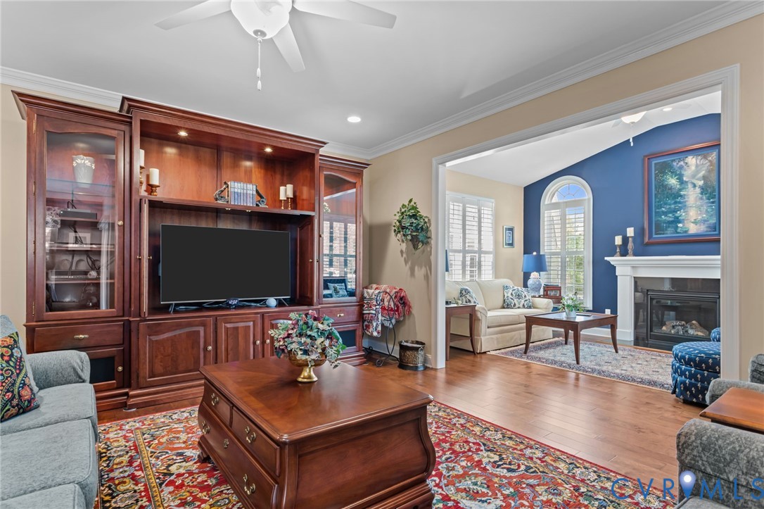 9024 Widthby Road Chesterfield, VA 23832 - Photo 12 of 28