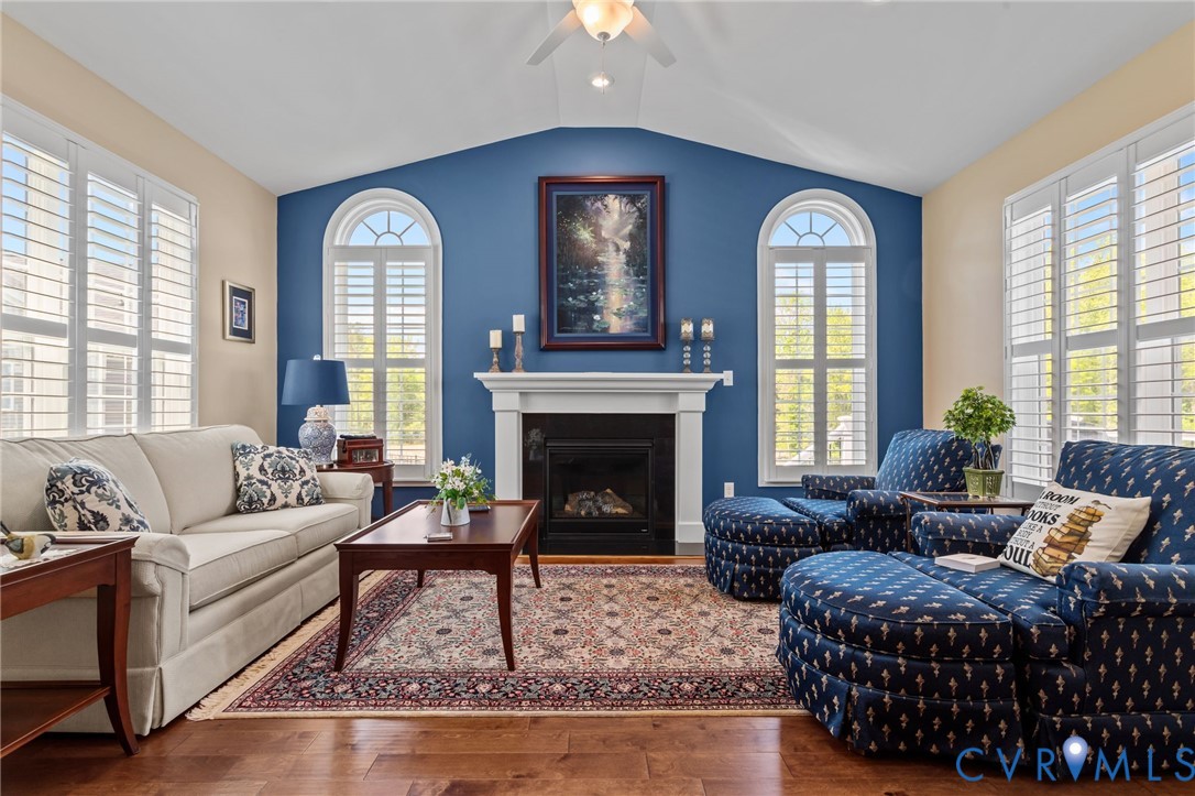 9024 Widthby Road Chesterfield, VA 23832 - Photo 13 of 28