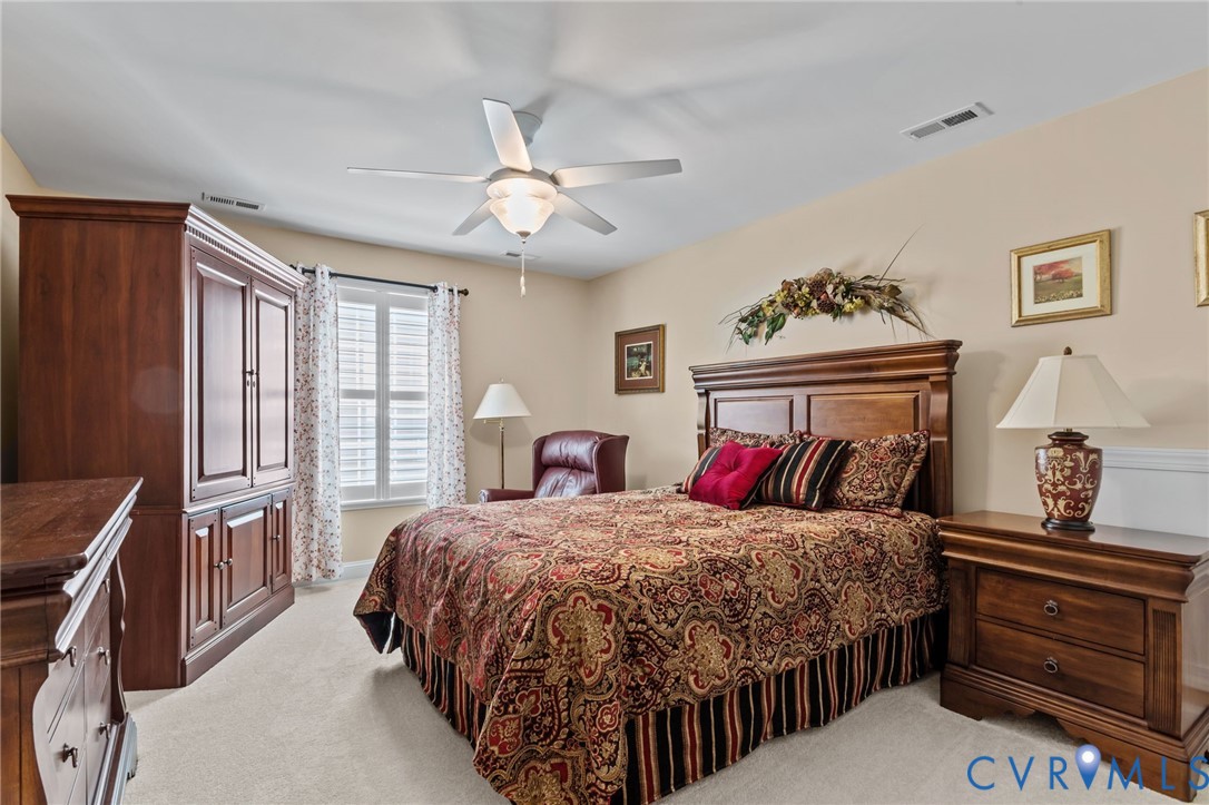 9024 Widthby Road Chesterfield, VA 23832 - Photo 15 of 28