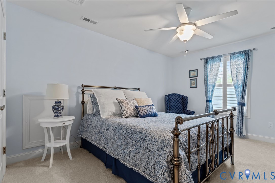 9024 Widthby Road Chesterfield, VA 23832 - Photo 16 of 28