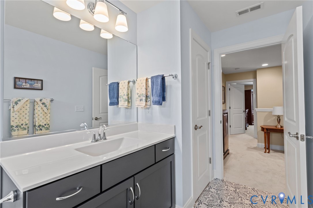 9024 Widthby Road Chesterfield, VA 23832 - Photo 17 of 28