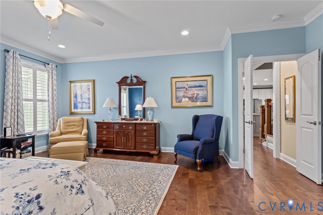 9024 Widthby Road Chesterfield, VA 23832 - Photo 18 of 28