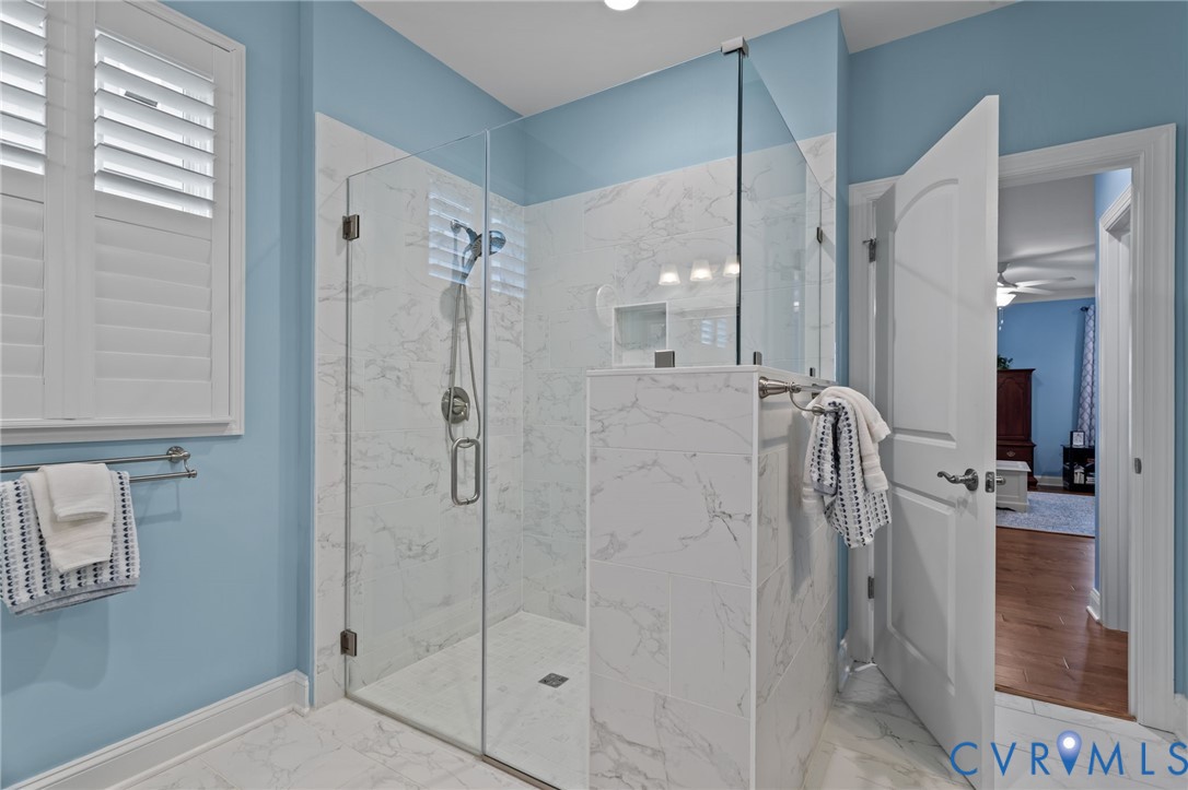 9024 Widthby Road Chesterfield, VA 23832 - Photo 19 of 28