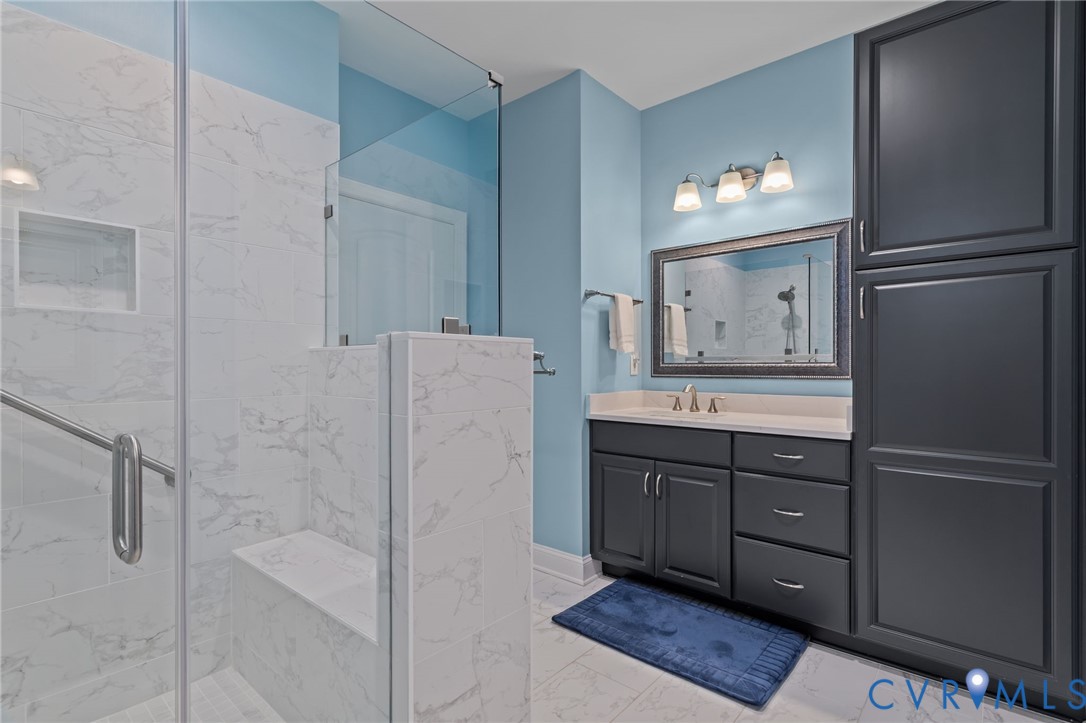 9024 Widthby Road Chesterfield, VA 23832 - Photo 20 of 28