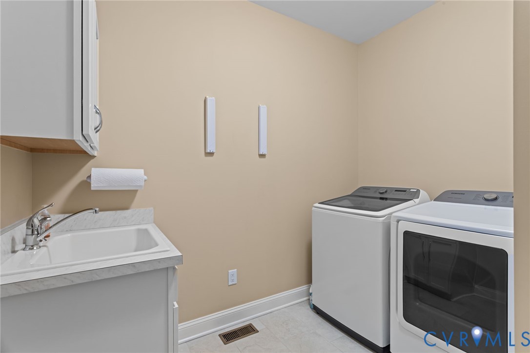 9024 Widthby Road Chesterfield, VA 23832 - Photo 23 of 28