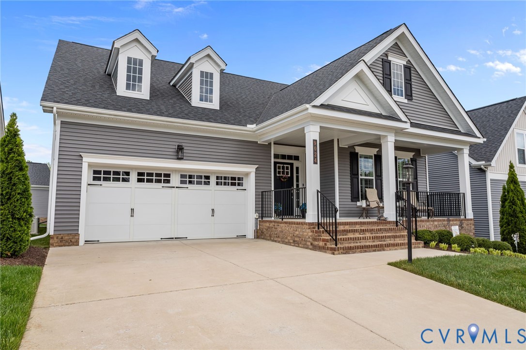 9024 Widthby Road Chesterfield, VA 23832 - Photo 24 of 28