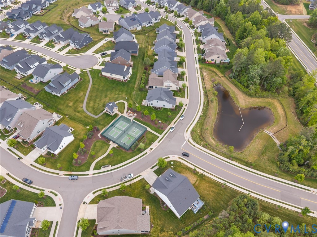 9024 Widthby Road Chesterfield, VA 23832 - Photo 27 of 28