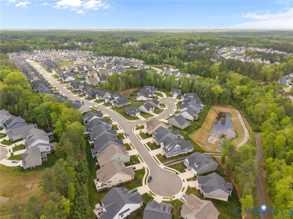 9024 Widthby Road Chesterfield, VA 23832 - Photo 28 of 28