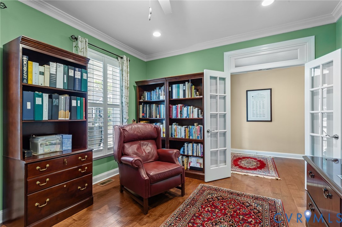 9024 Widthby Road Chesterfield, VA 23832 - Photo 4 of 28