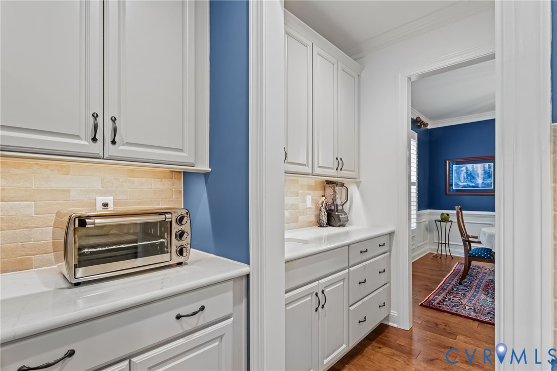 9024 Widthby Road Chesterfield, VA 23832 - Photo 6 of 28