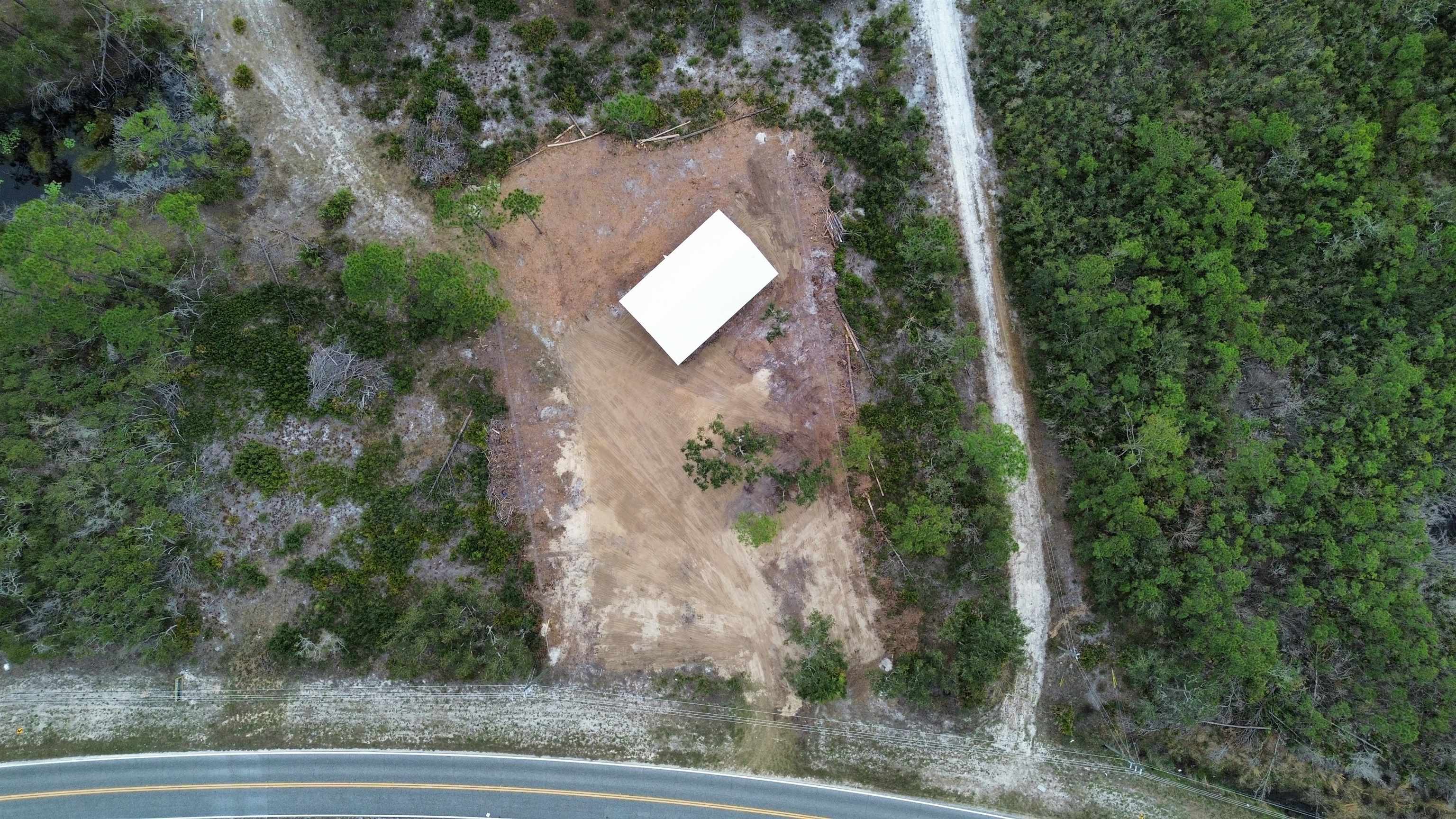 18960 Beach Road Perry, FL 32348 - Photo 12 of 15