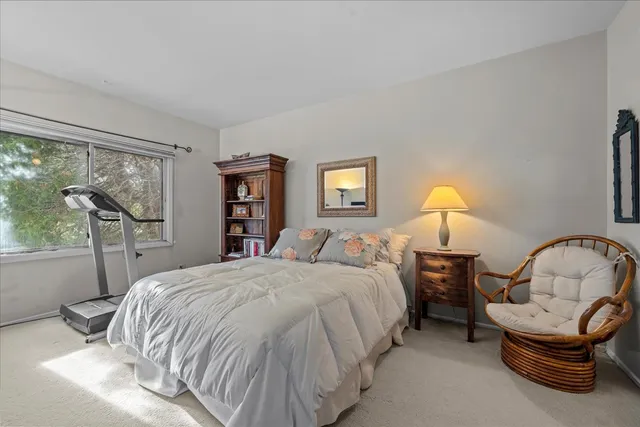 $295,000 | 131 Autumn Court, Unit 131, Buffalo Grove, IL 60089