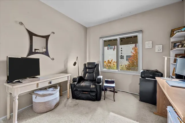 $295,000 | 131 Autumn Court, Unit 131, Buffalo Grove, IL 60089