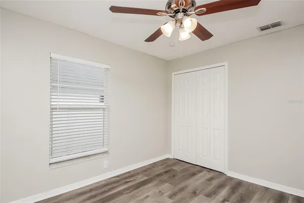 $2,060 | 662 Brockton Drive, Kissimmee, FL 34758