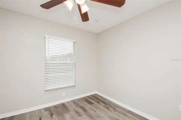 $2,060 | 662 Brockton Drive, Kissimmee, FL 34758