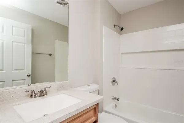 $2,060 | 662 Brockton Drive, Kissimmee, FL 34758